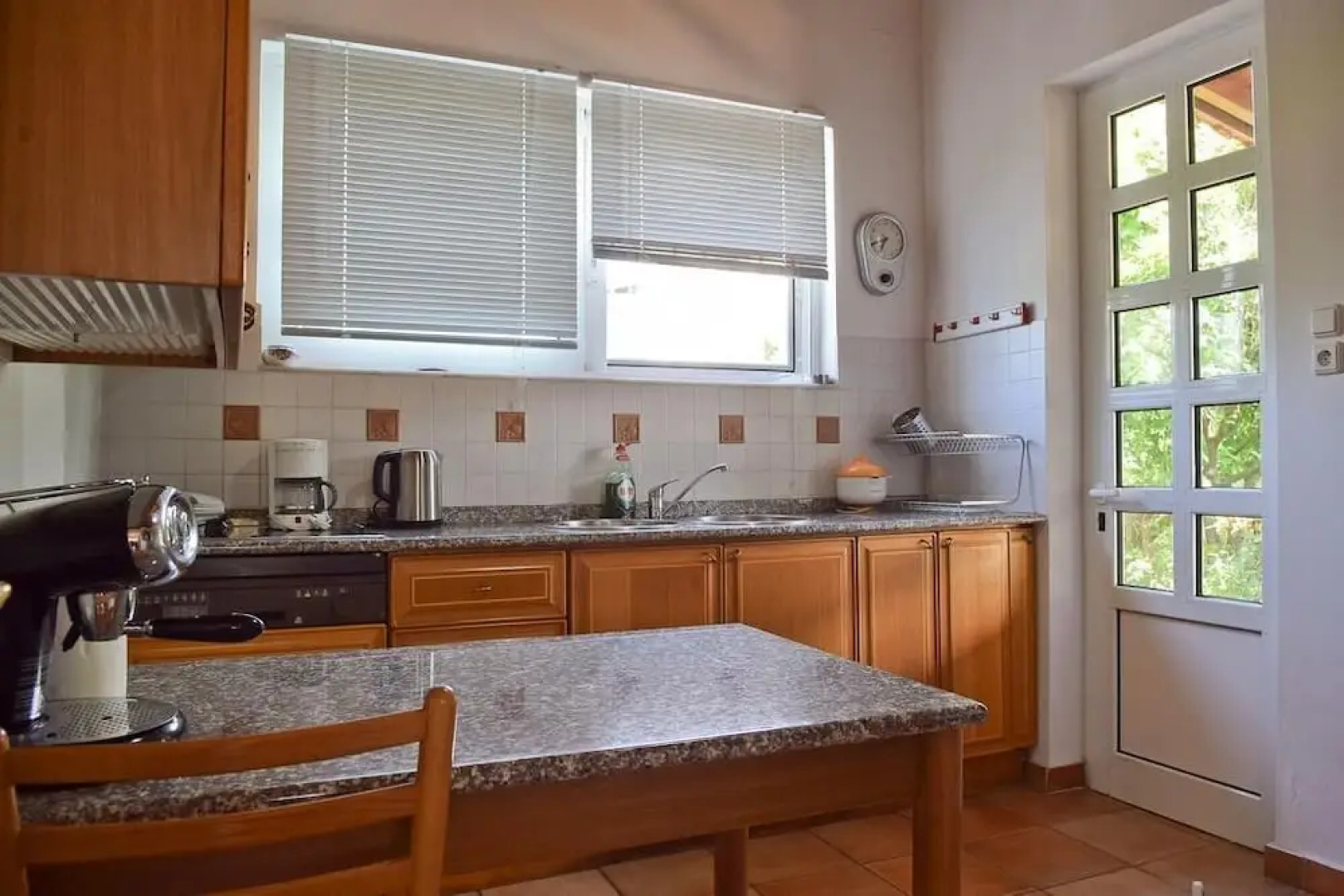 Luxurious Villa Anastasia