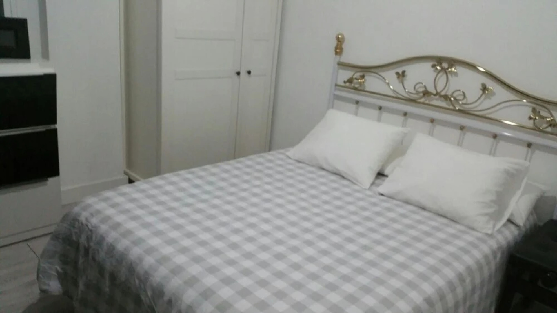 Villa With 4 Bedrooms in Tomares, With Private Pool, Enclosed Garden a