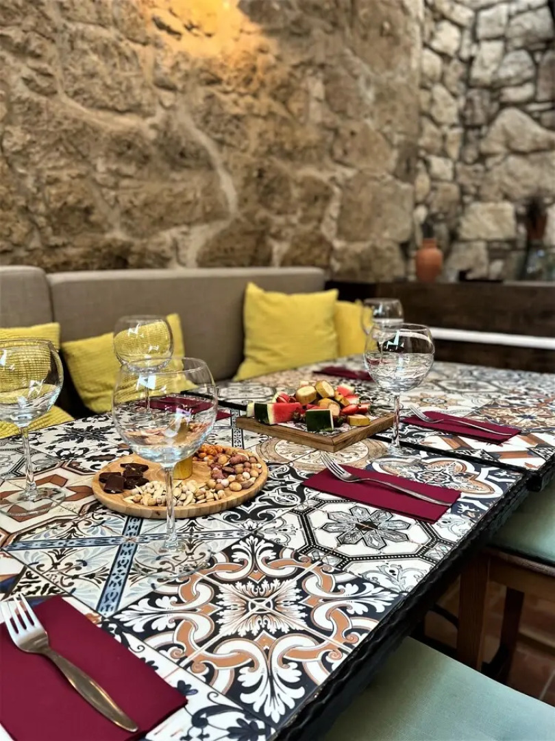 Micel Otel Alaçatı