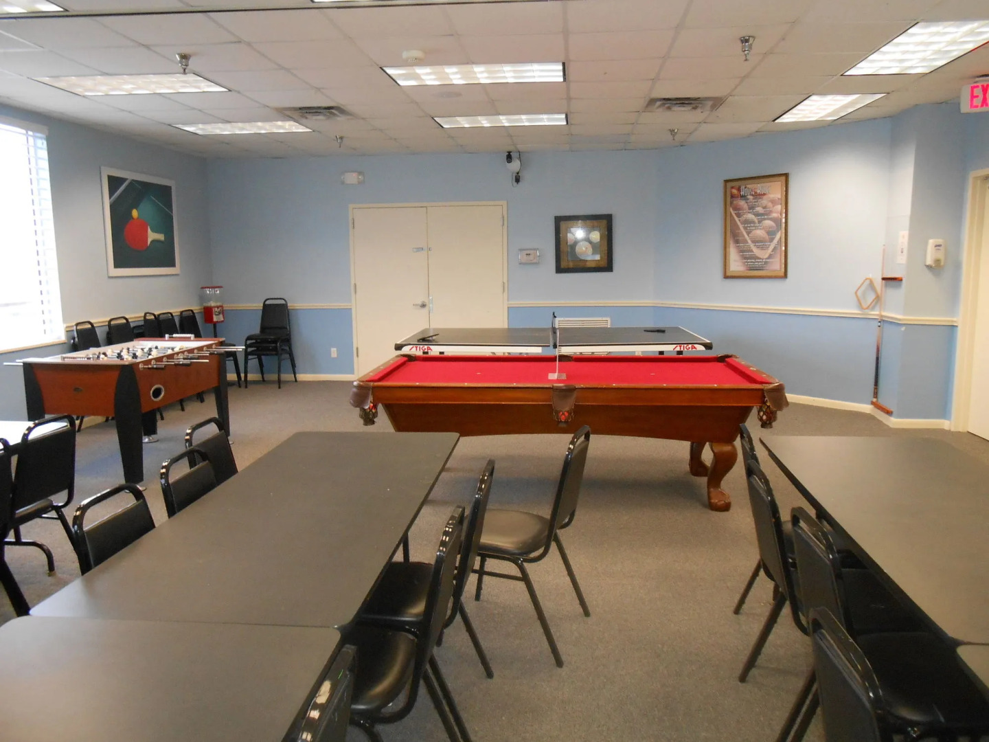 Ocean East Resort Club