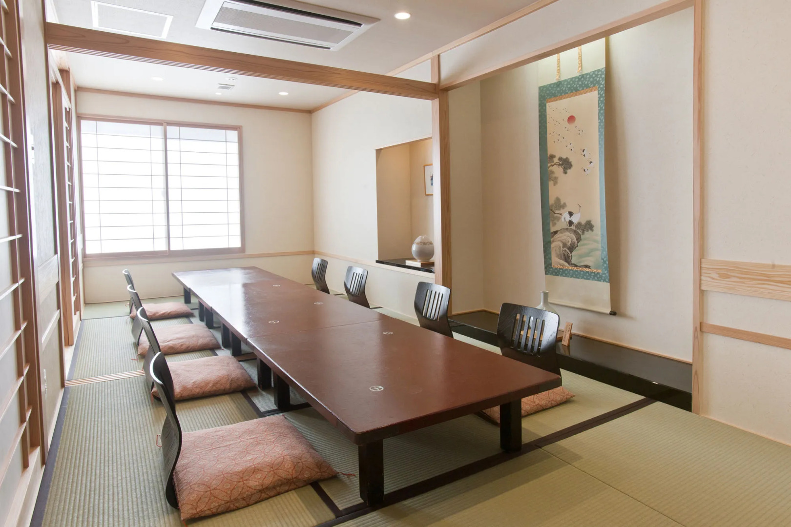 Onsen Hotel Nakahara Bessou