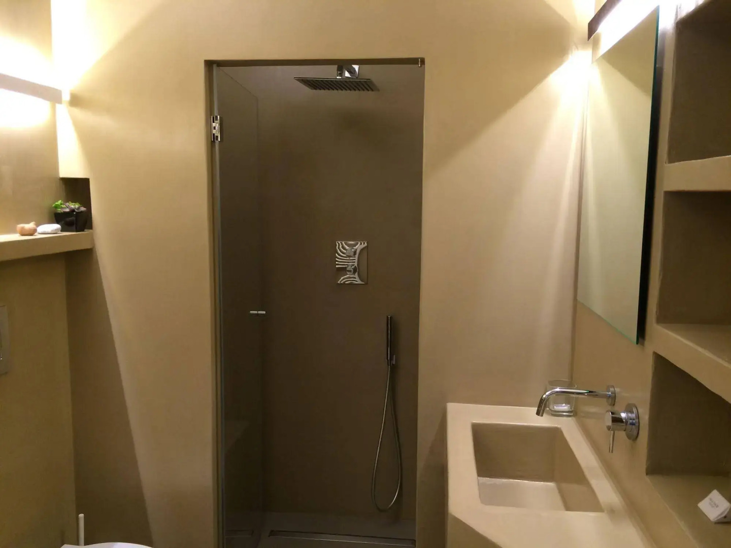 Casale Giancesare Villa Agricola