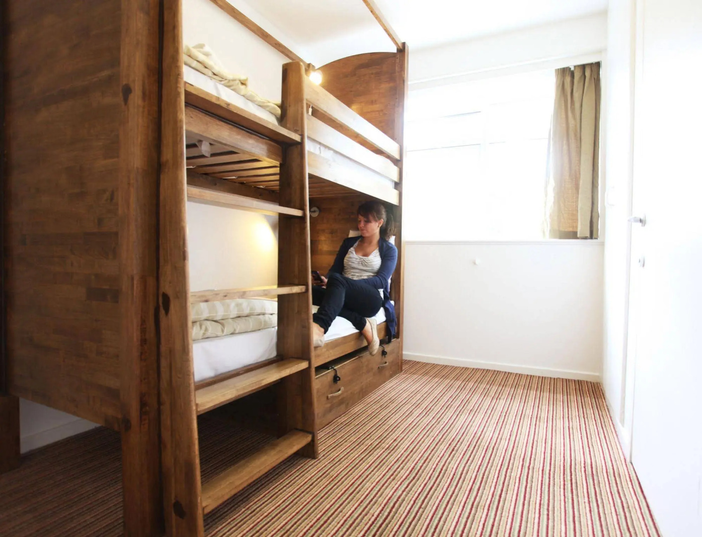 Palmers Lodge Hillspring At Willesden Green