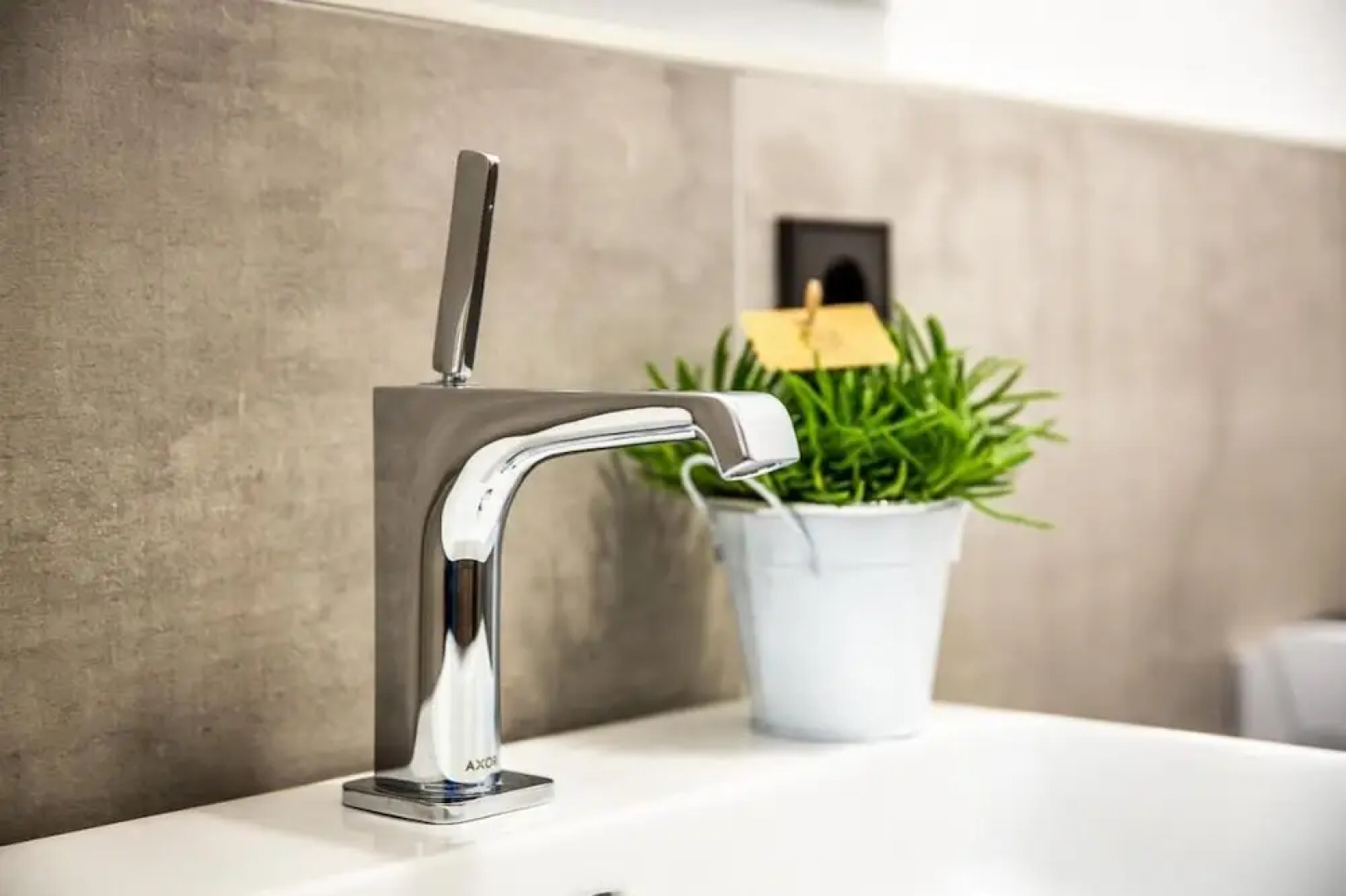 Brauerei Gasthof Zwoenitz