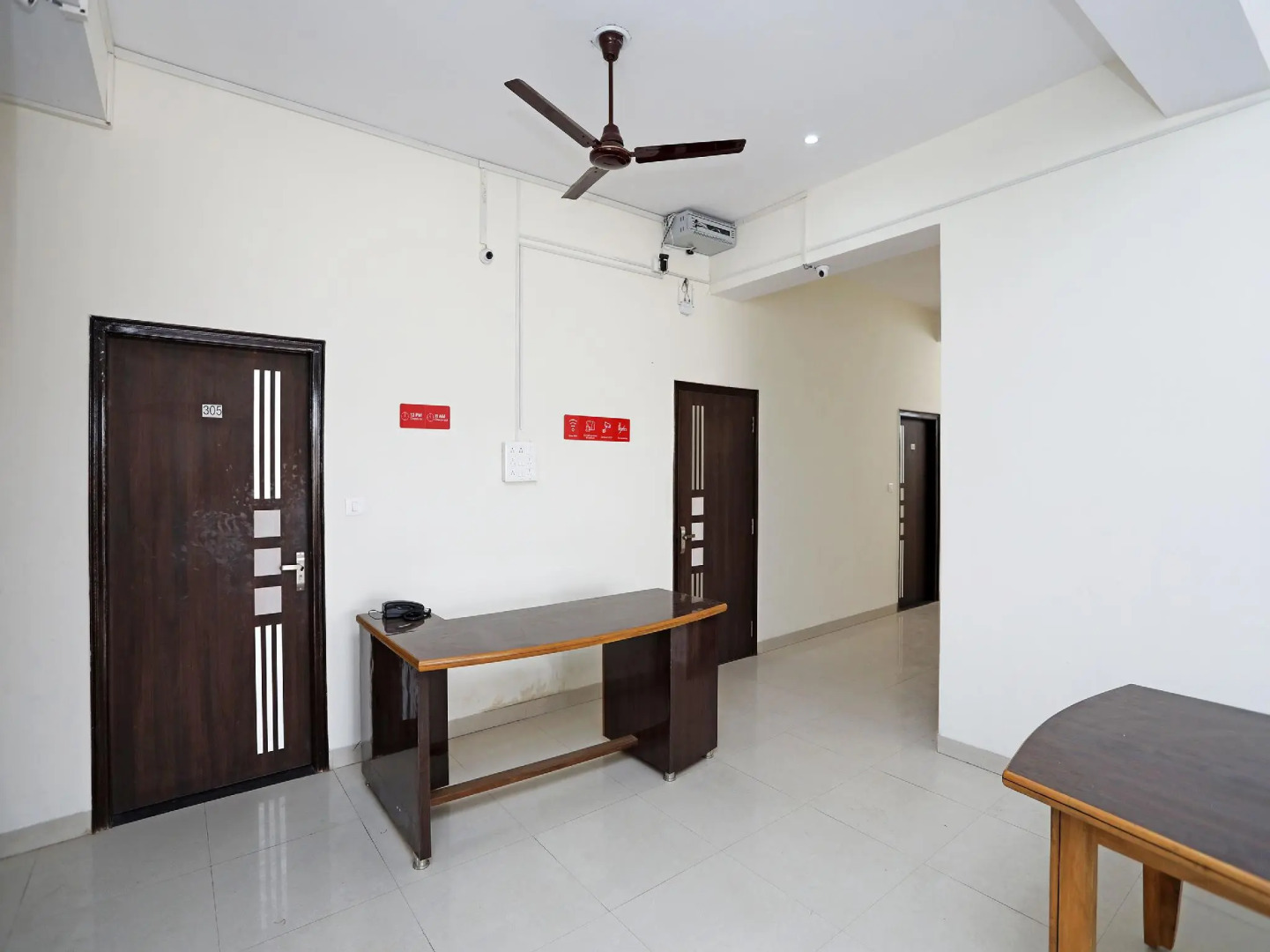 OYO 14634 Star Guest House