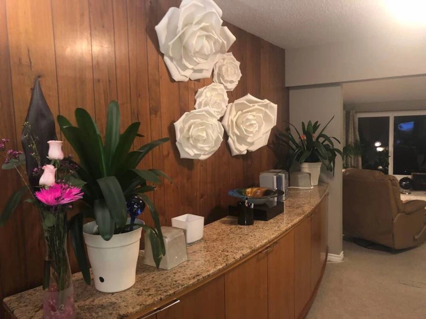 Tsawwassen Vancouver 4bdrm House