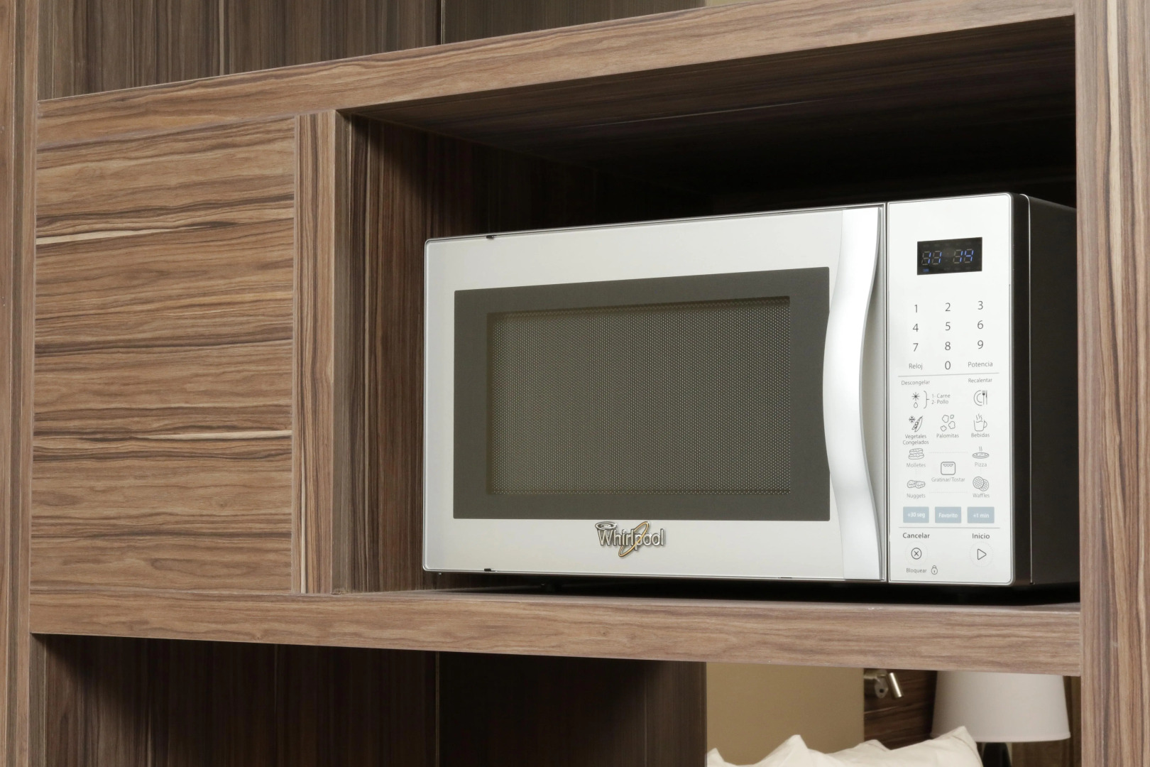 Holiday Inn Express & Suites Monterrey Valle by IHG