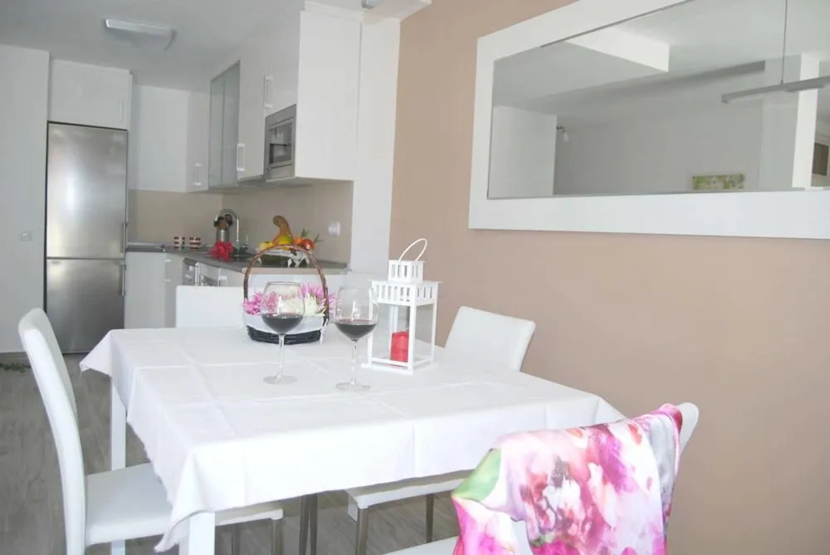 Apartamento Brisa by Vacanzy Collection