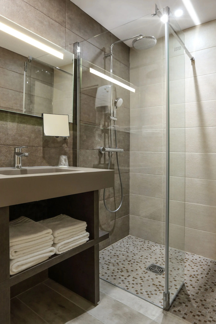 Hotel Restaurant Laborderie