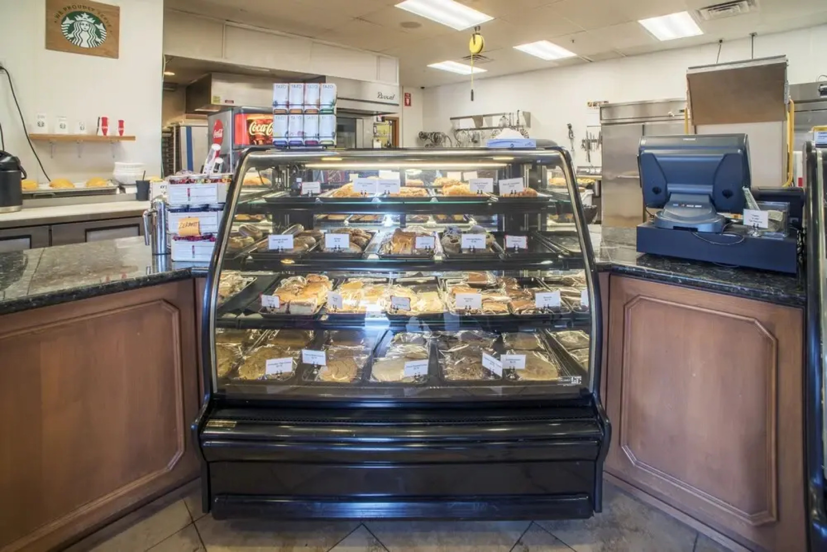 Villa 2043 2 Queen Beds 1 Bath No Kitchen 1 Bedroom Villa