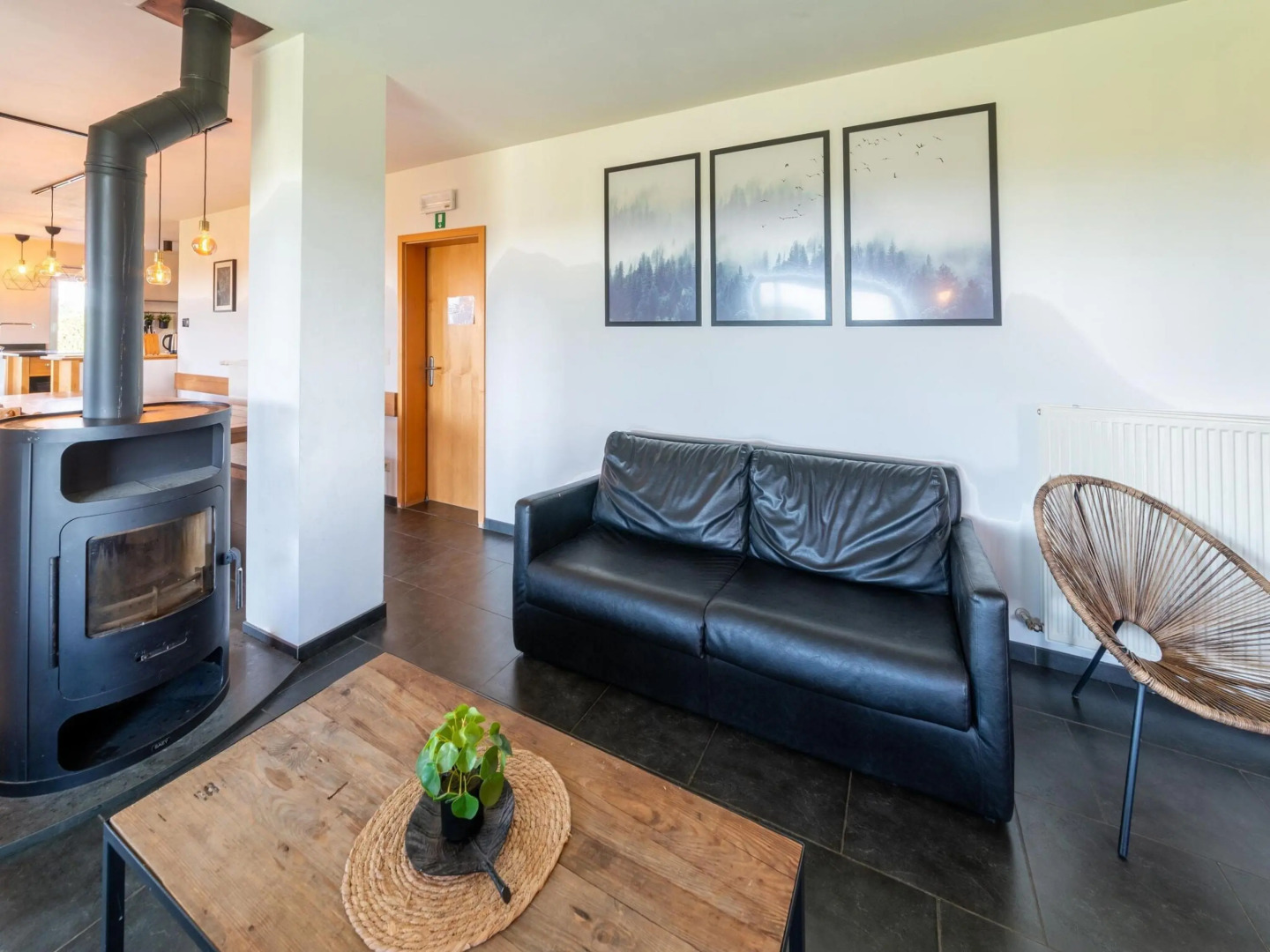 Welcome to Sommet de Mont