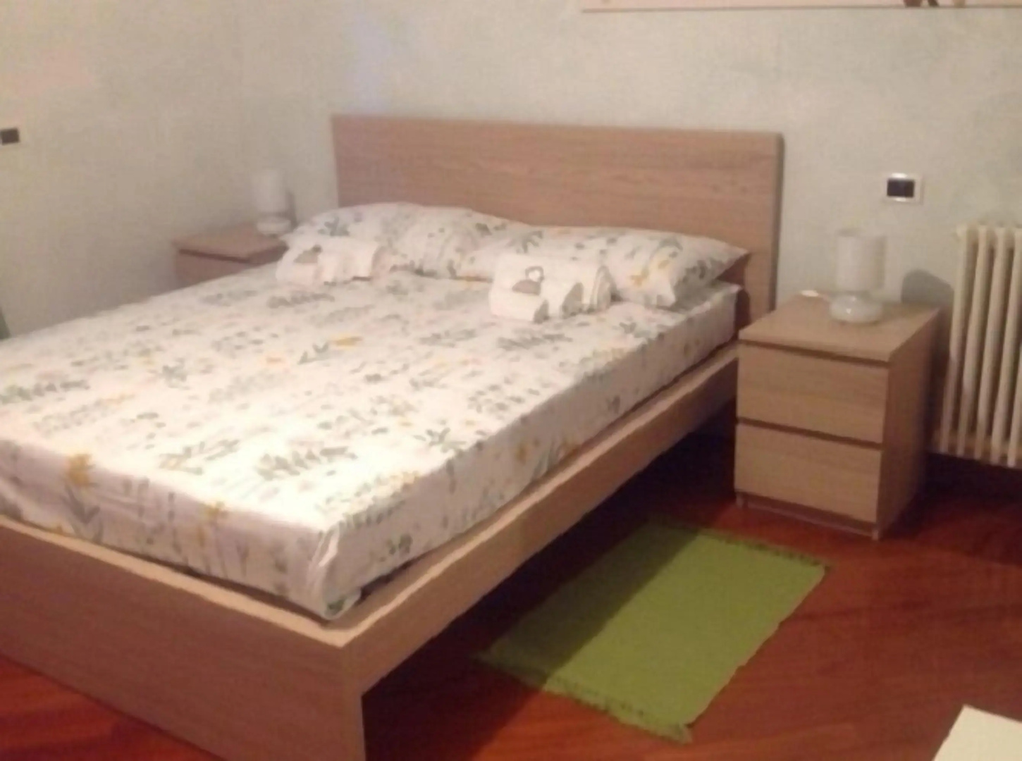 B&B dell'Aviatore