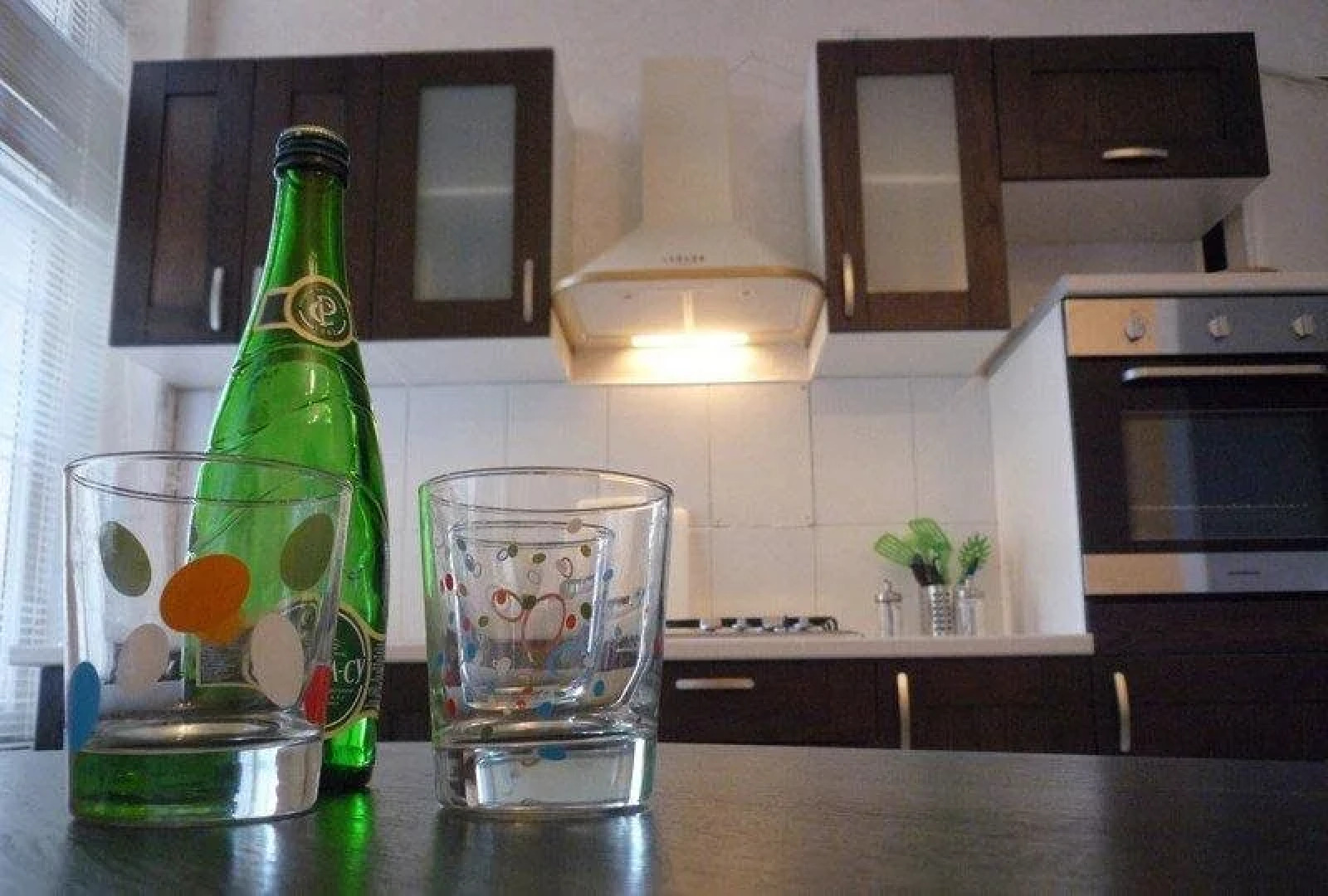 Мини-отель Номера на Советской