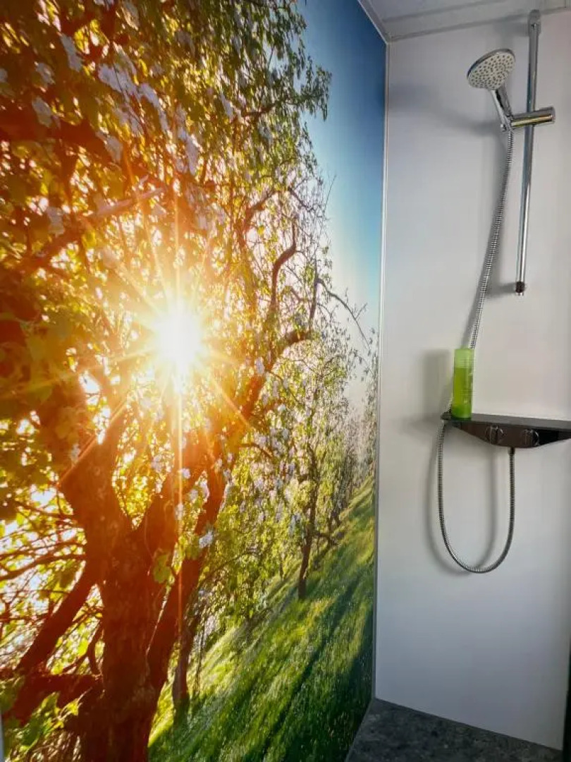 Landgasthaus zur Linde