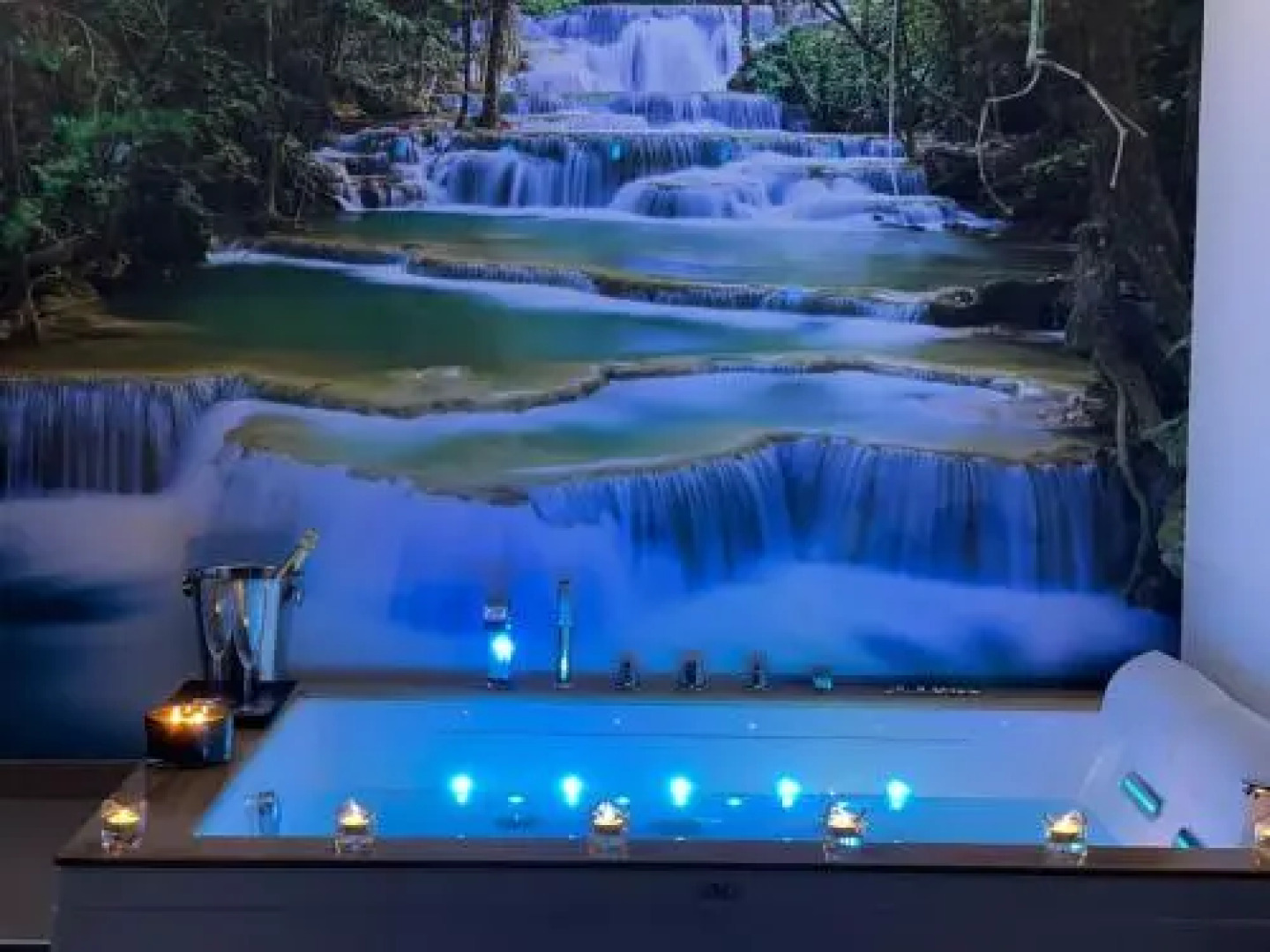 Casa Vacanze Ciclopi Acitrezza