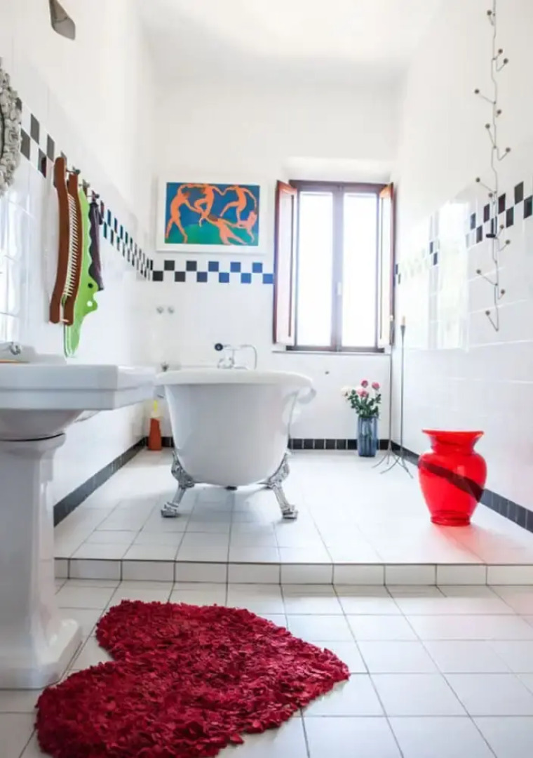 Casa La Fonte - Olivastra