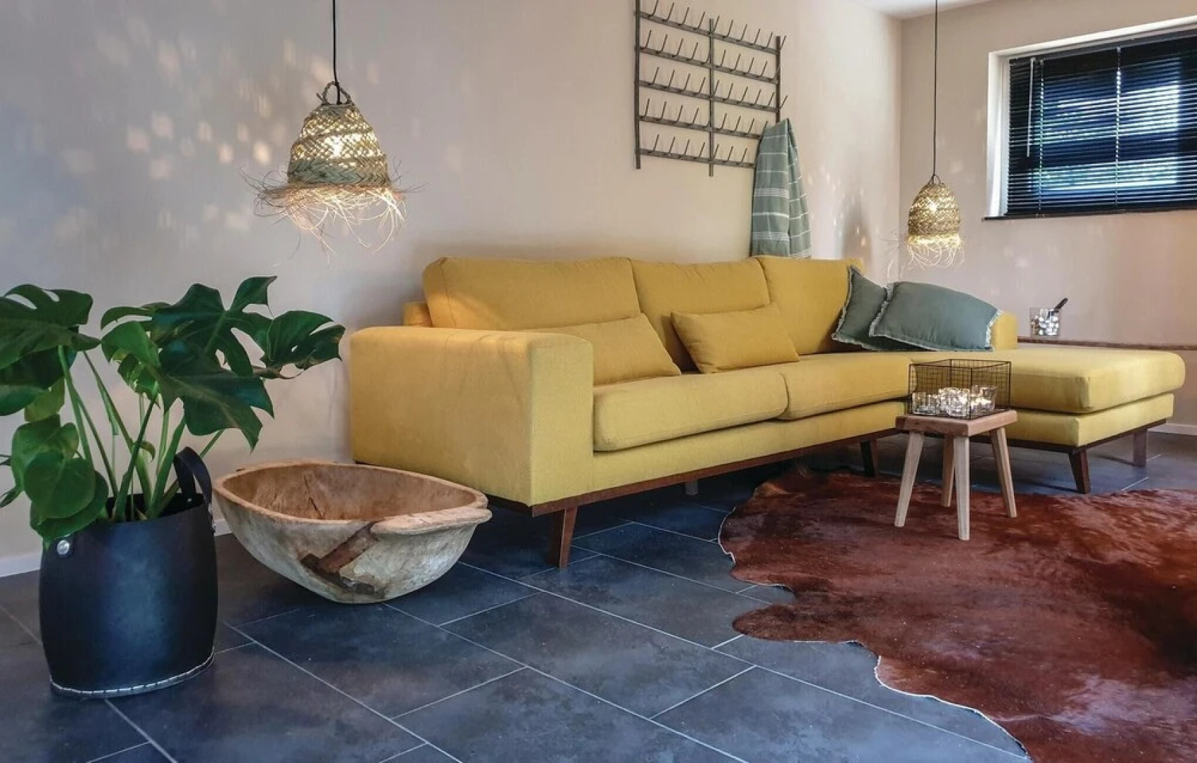 Stunning Home in Leende With 2 Bedrooms and Wifi