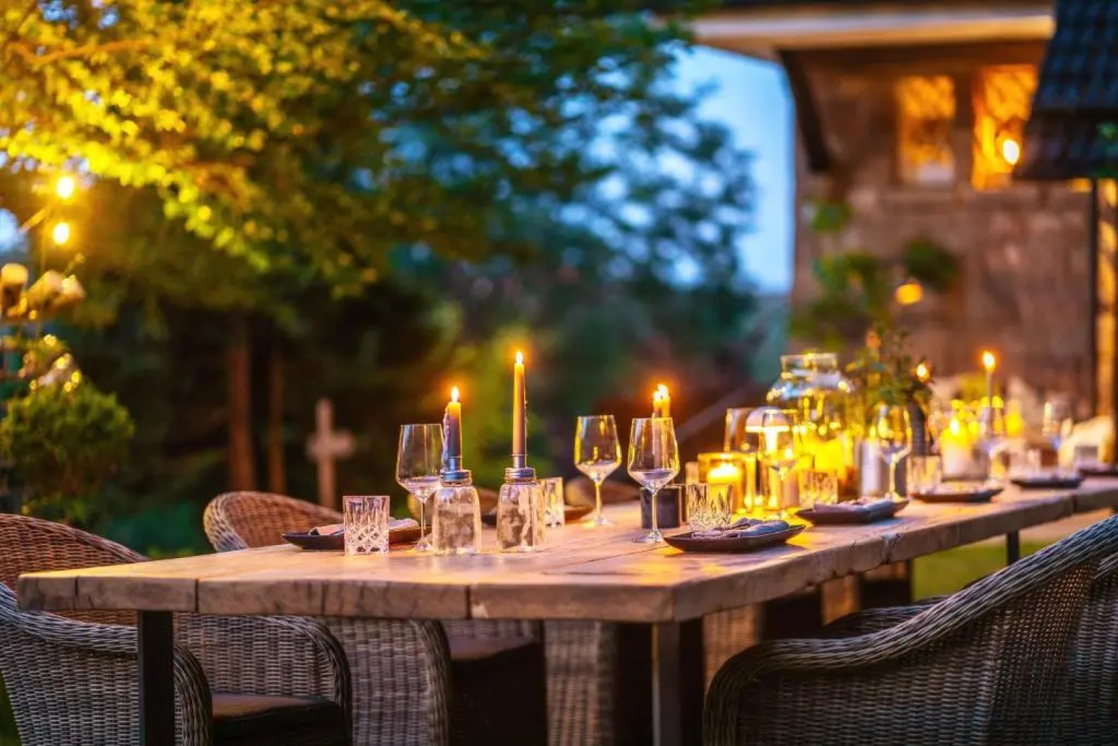 The Hearts Hotel Dein Boutique Und Event Resort