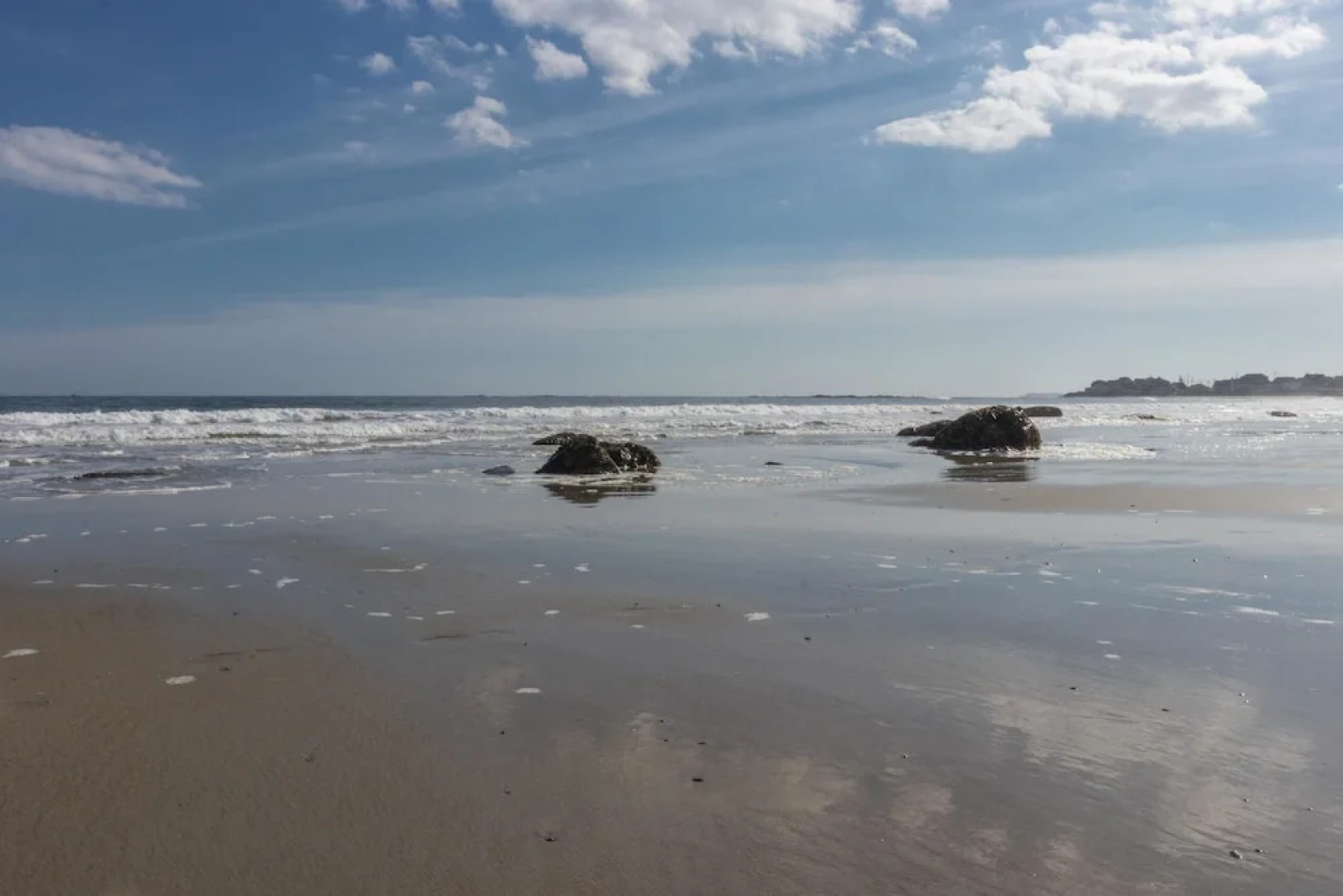 Holiday Guest House Bed & Breakfast