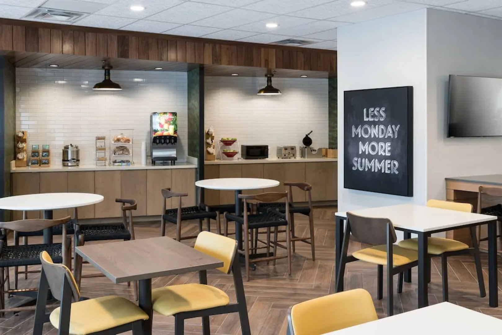 Fairfield Inn & Suites Savannah I-95 North