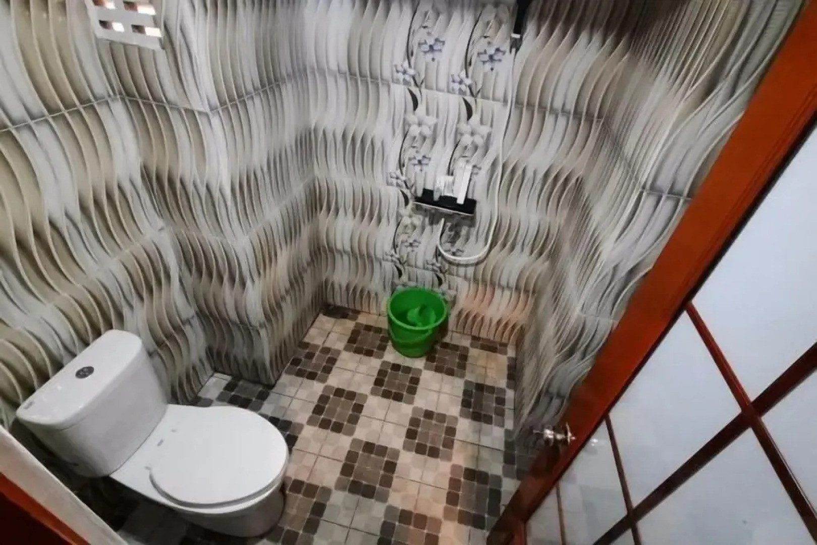 Pijar Resort Powered by Cocotel