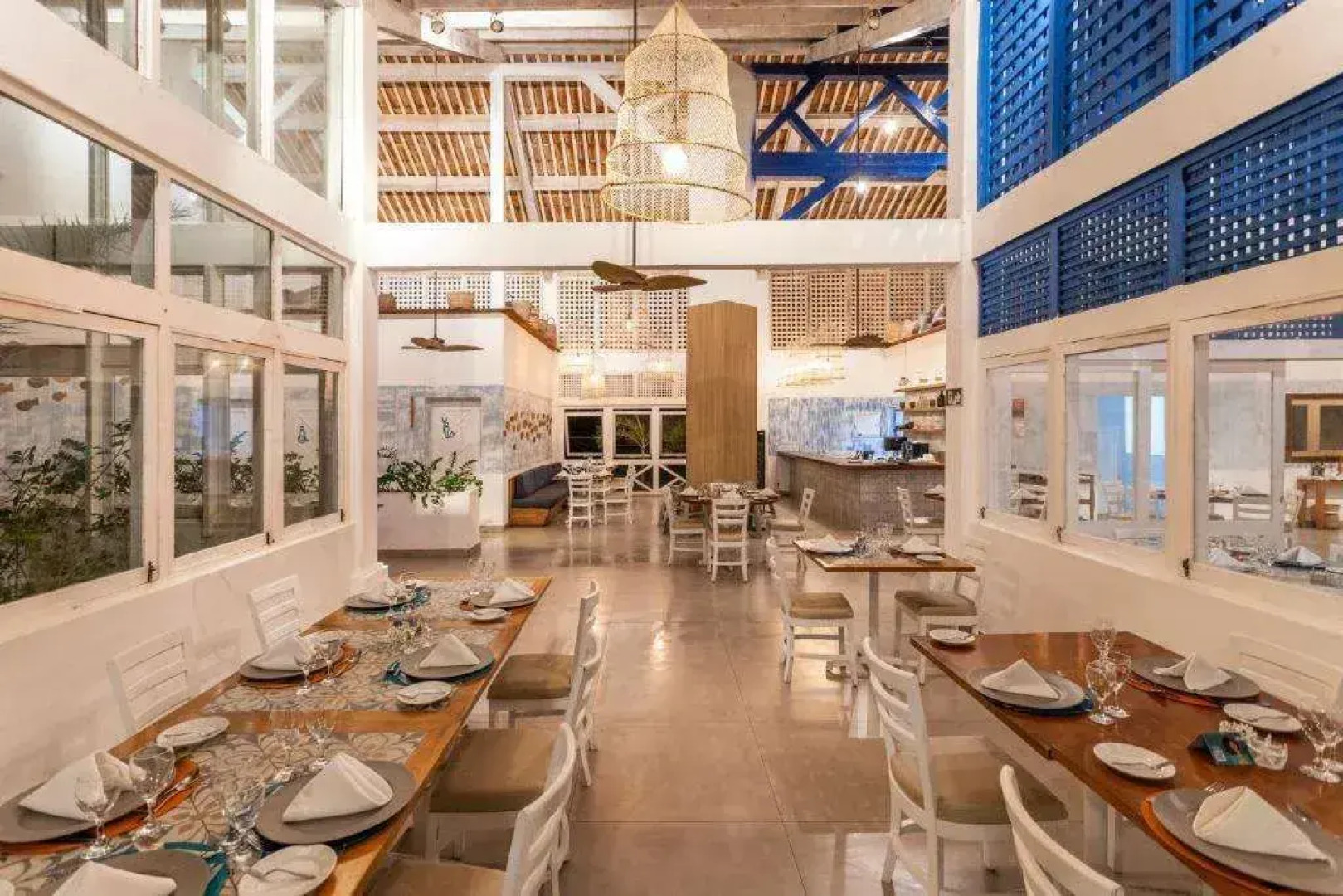 Sauípe Sol Grand Premium