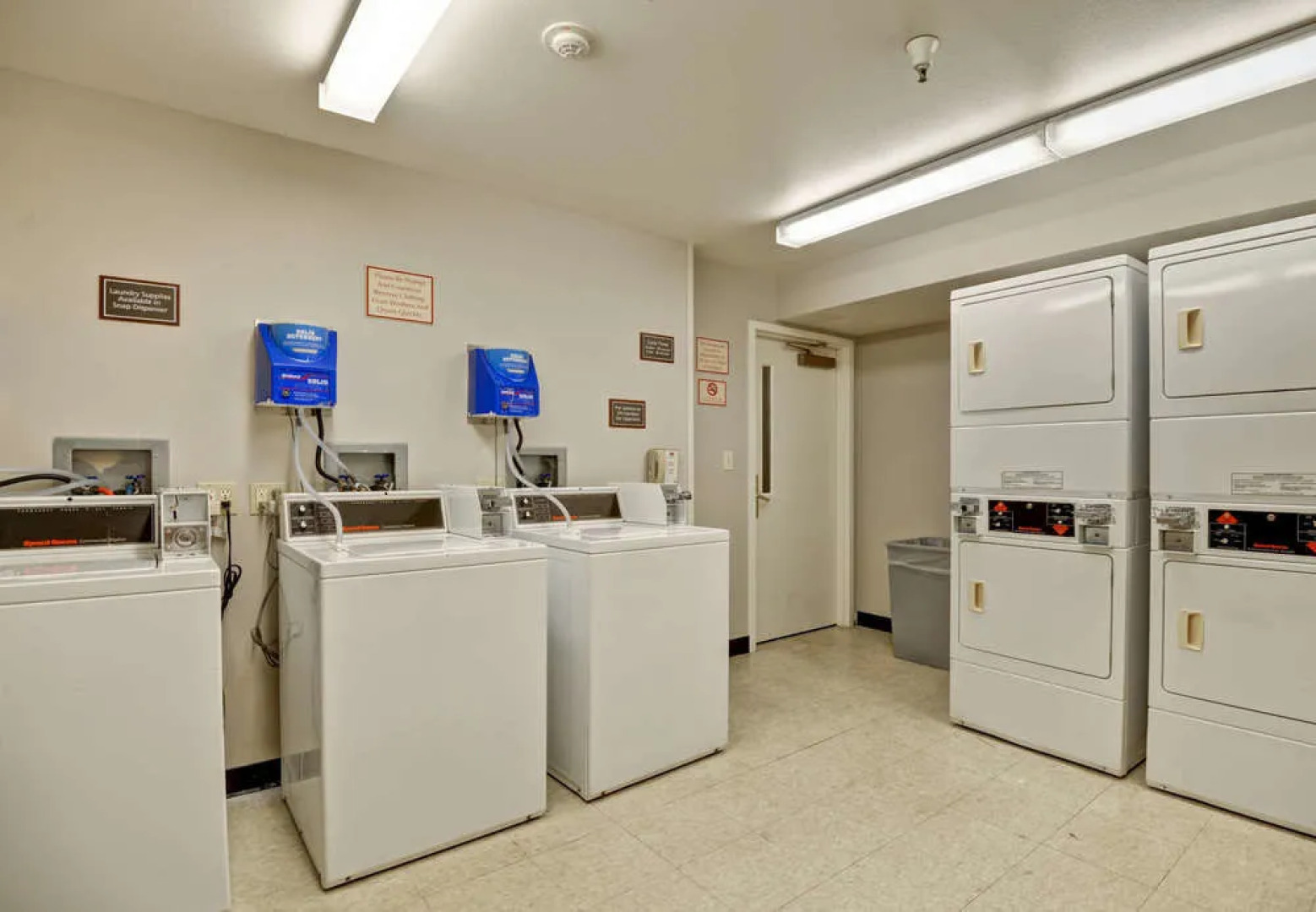 Residence Inn Los Angeles LAX/El Segundo