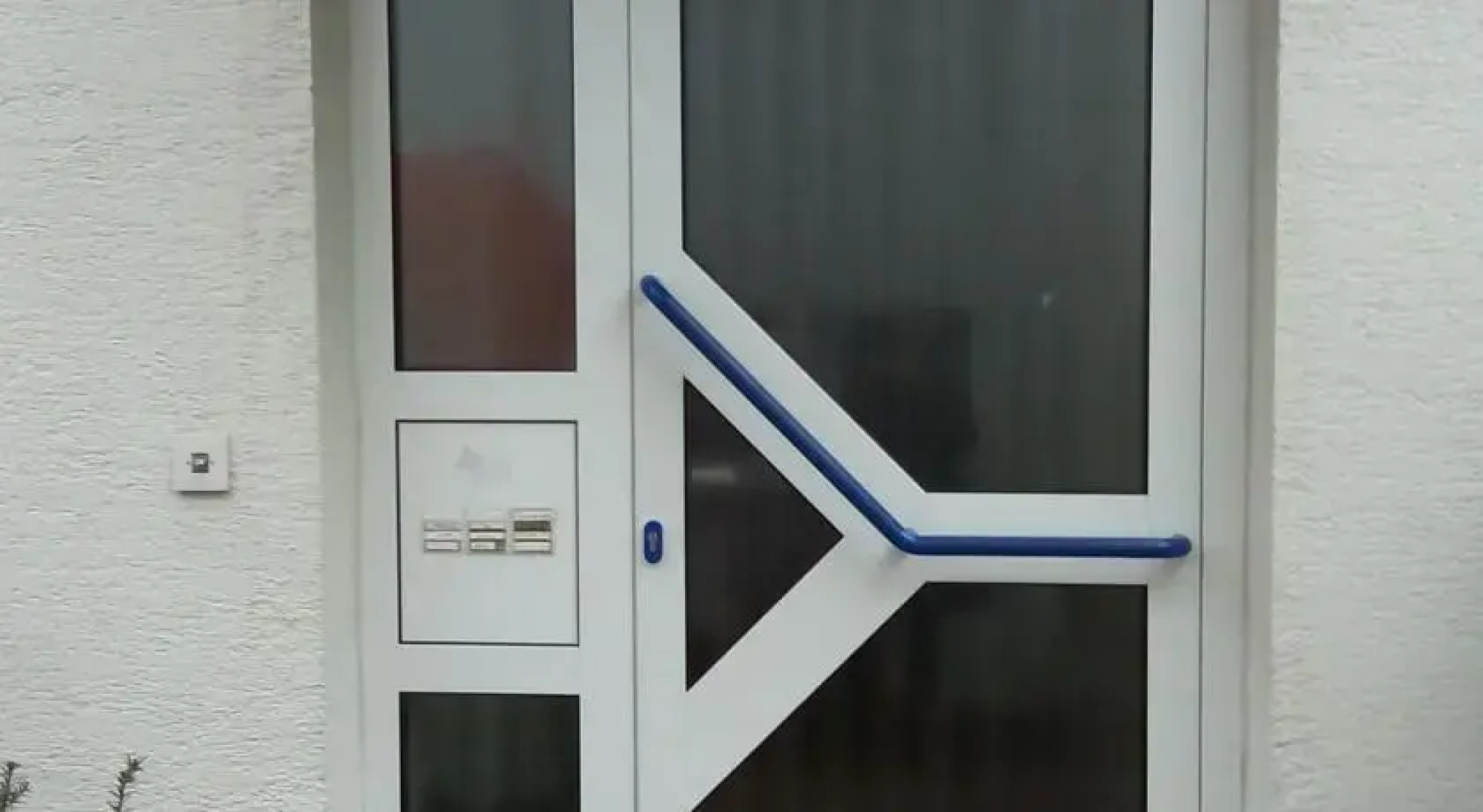 Cityappartement Österberg