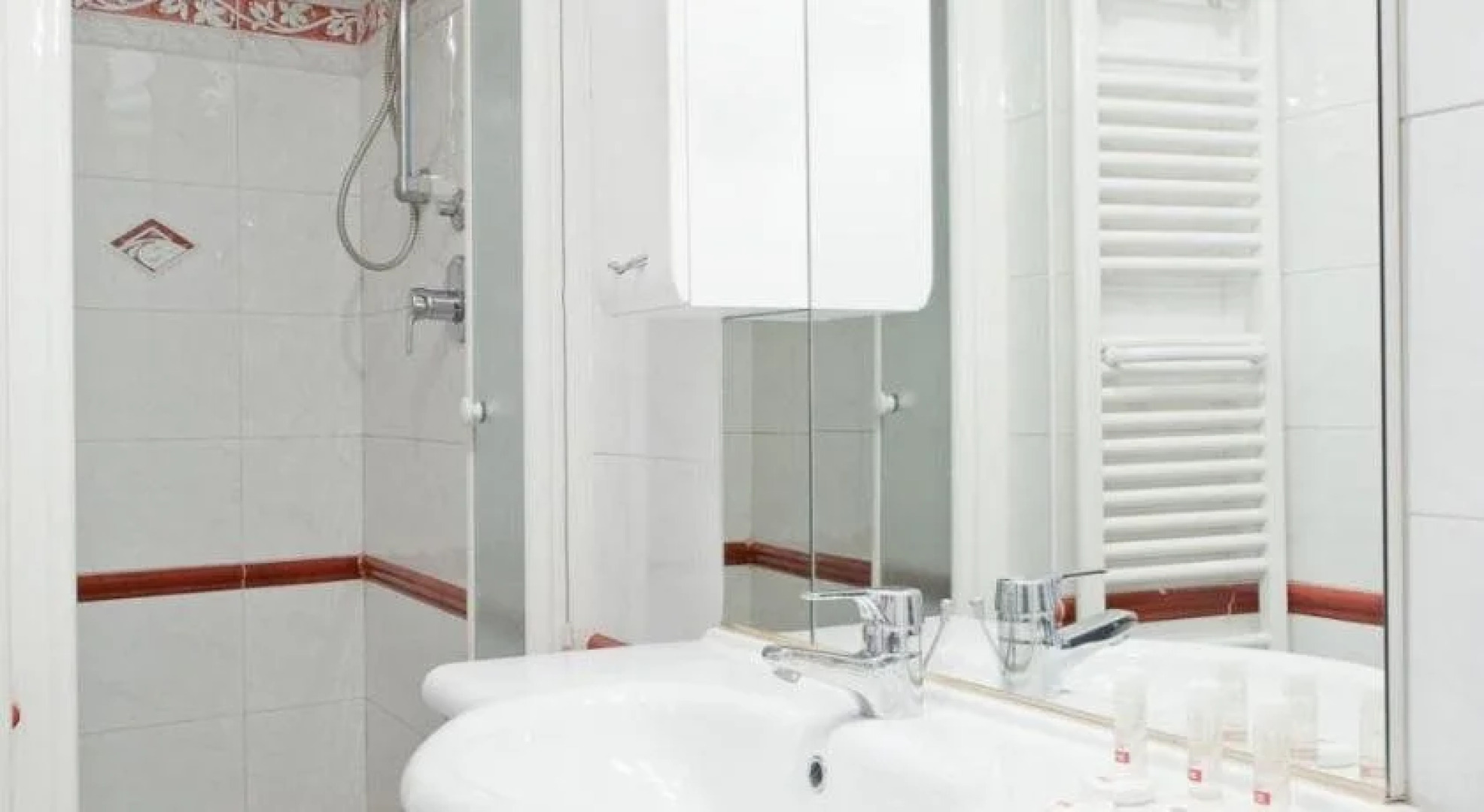 Albergo Ristorante Sole