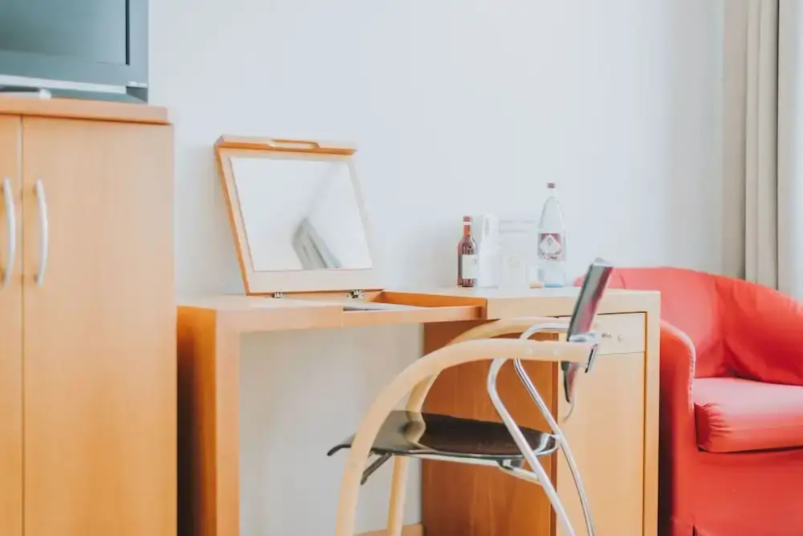 Landgasthof Hotel zur Post