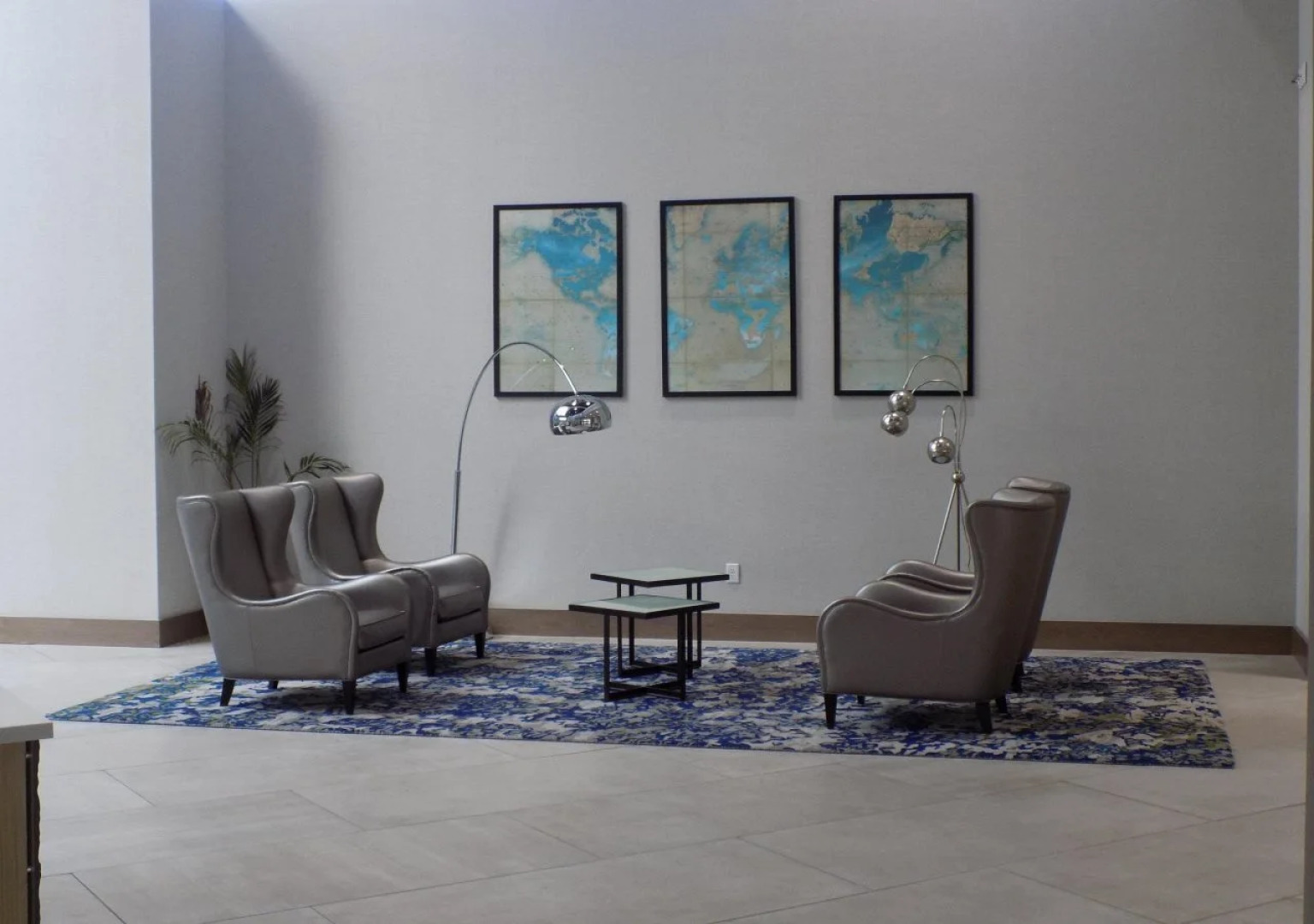 Holiday Inn Orlando International Airport by IHG