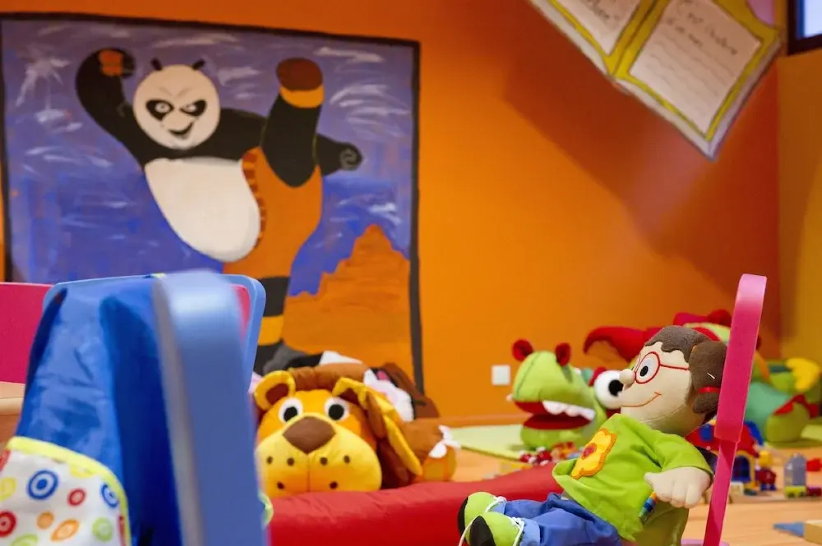 Hôtel Club Vacanciel Val Cenis