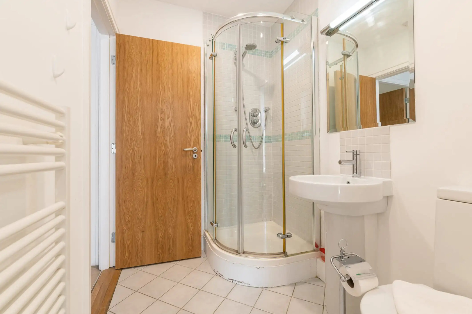 Kelston Avenue Foxrock