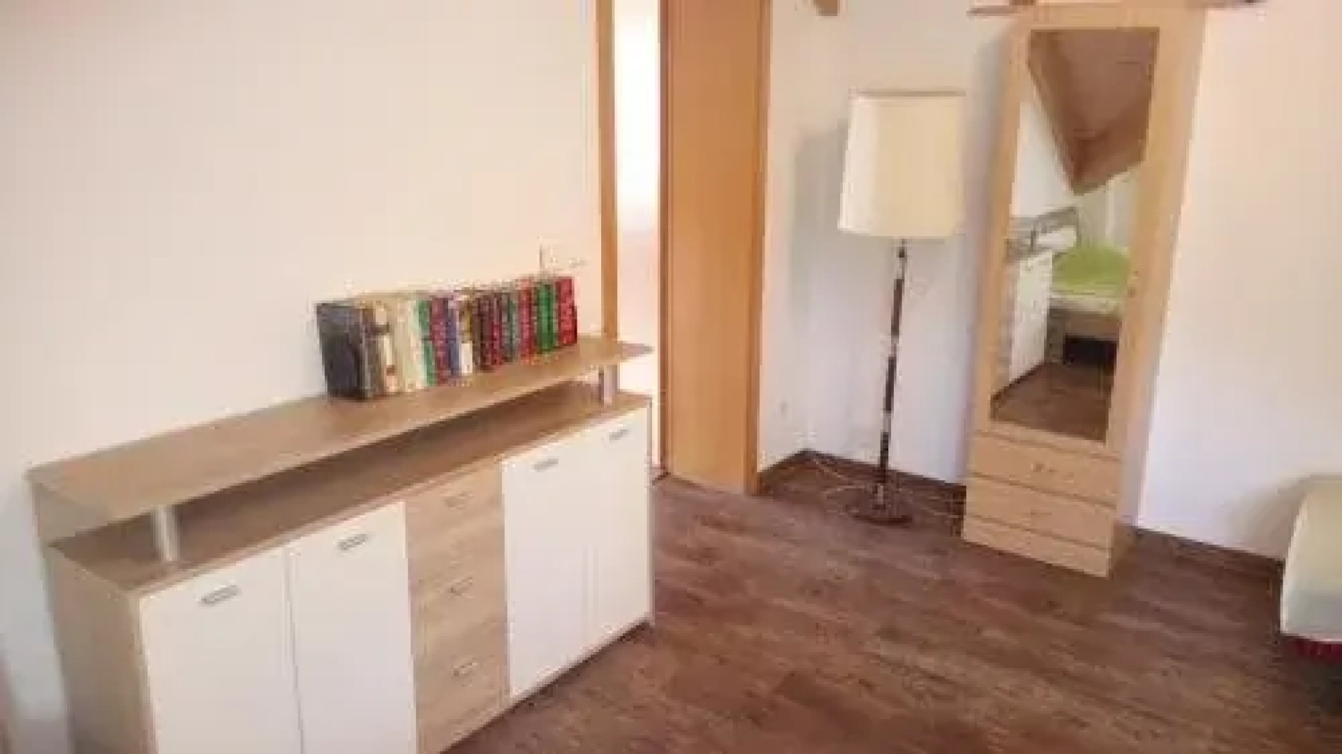 Ferienwohnung Reichelt