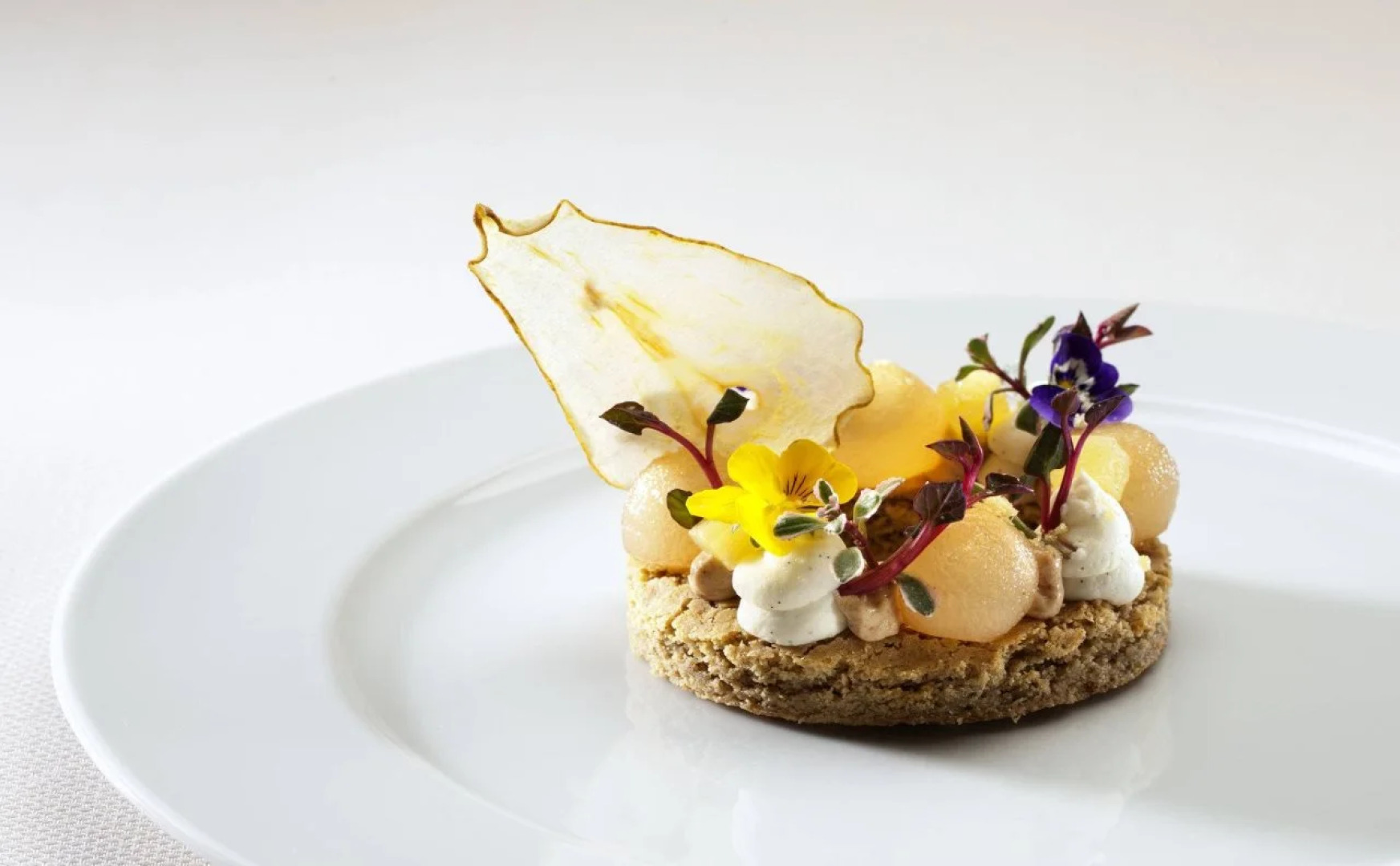 Sheraton Grand at Wild Horse Pass