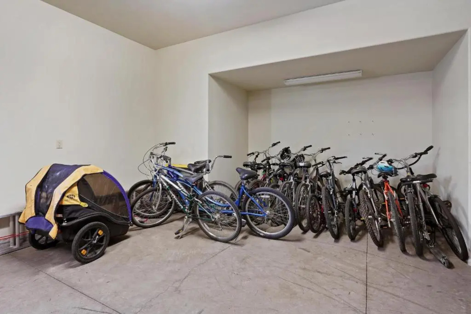 Vine Maple-Golf View-5Br/4.5Ba