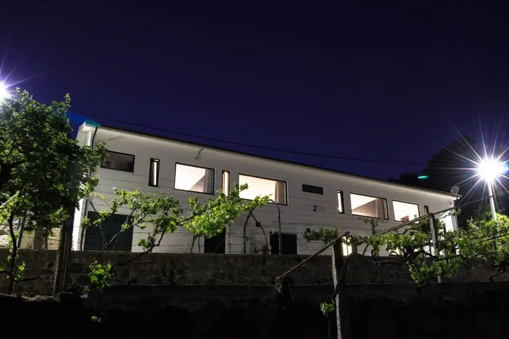 Quinta do Regato Douro