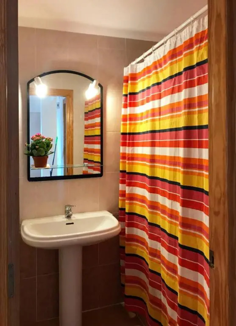 Sea Home Peñiscola