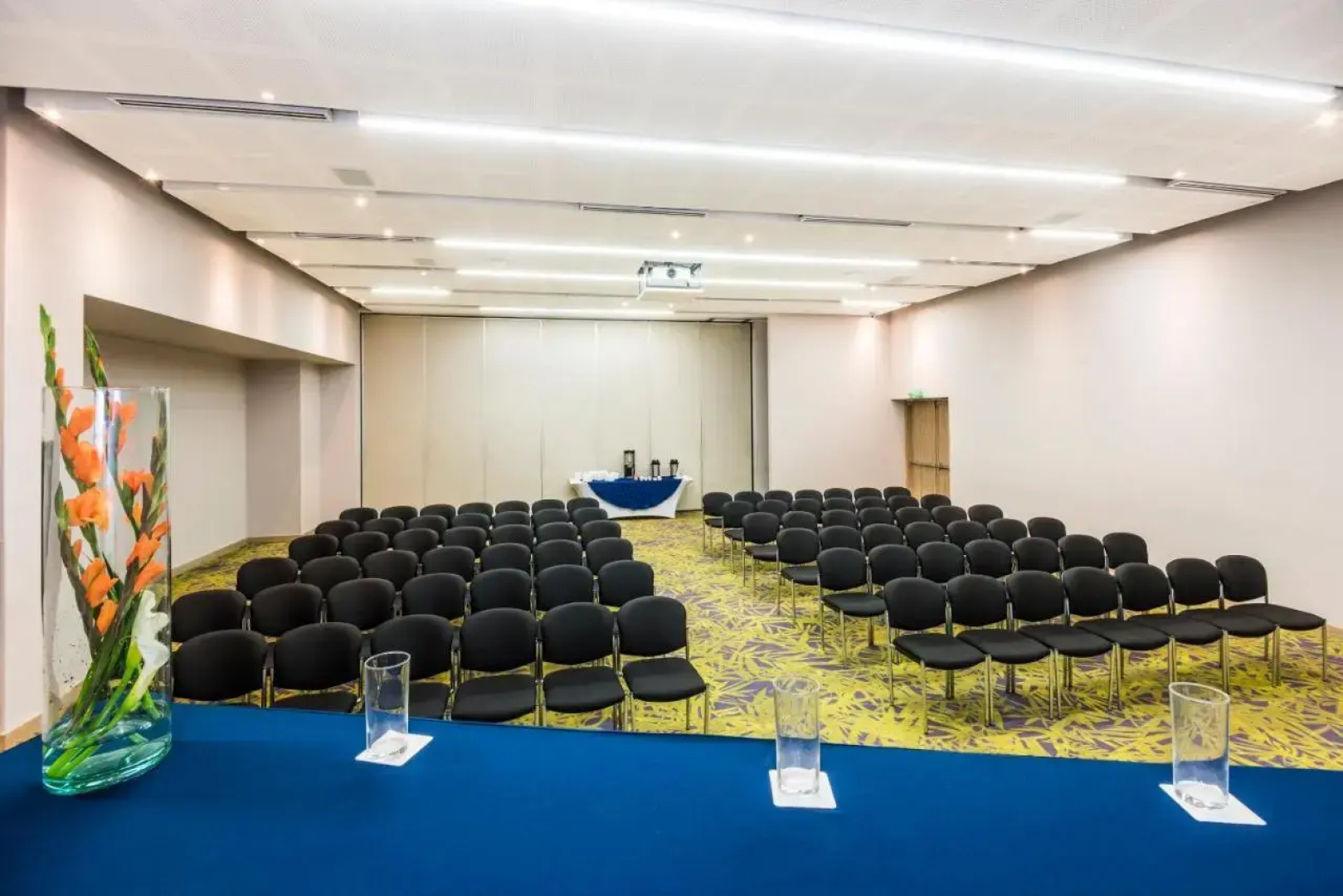 Holiday Inn Cucuta by IHG