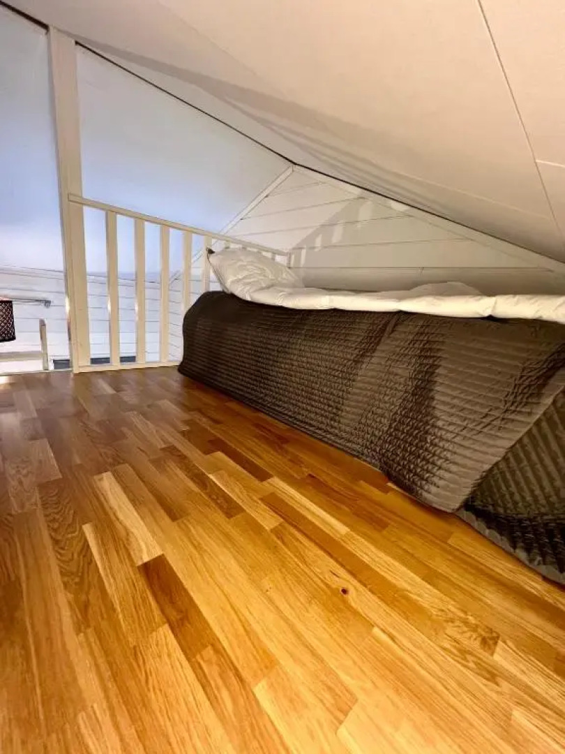 Grenna Hills Guesthouse