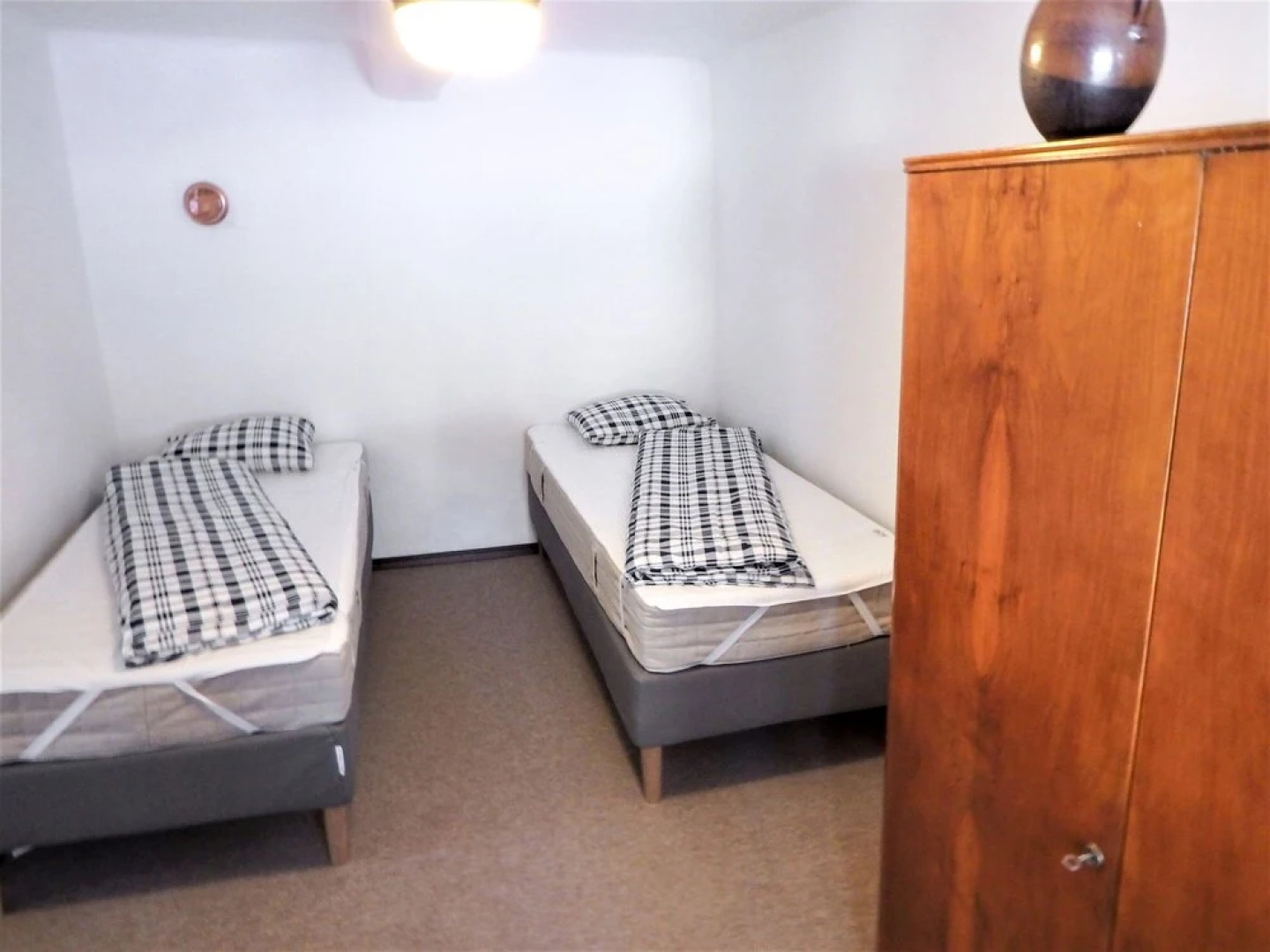 Lenora II Lenora in Lenora