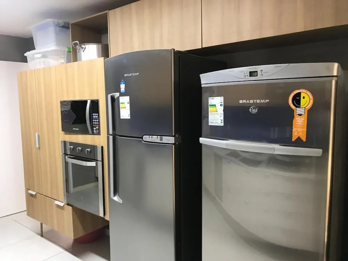 Mandara Kauai Apartamento Maison 148 m2