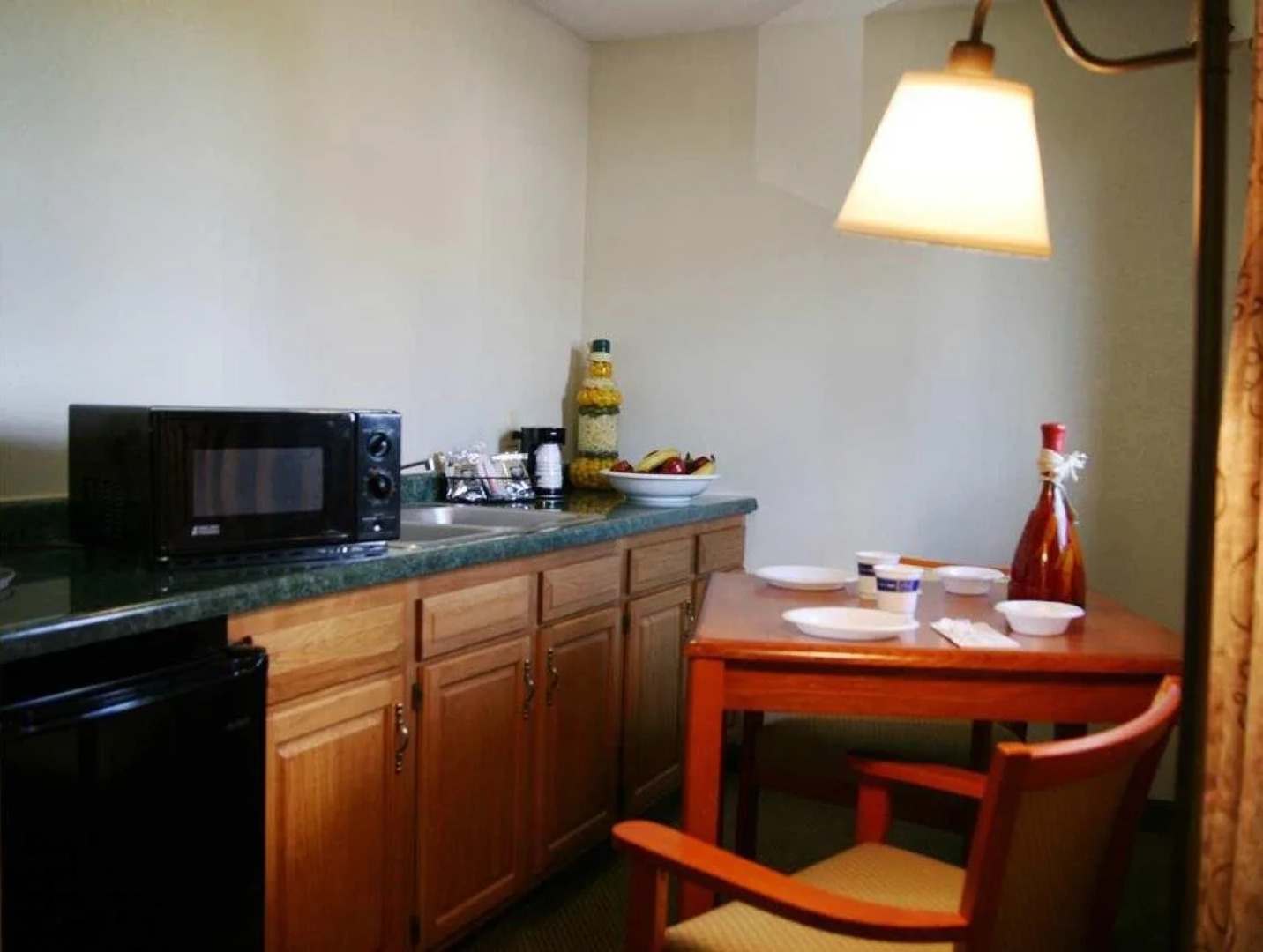 Hampton Inn Bourbonnais Kankakee