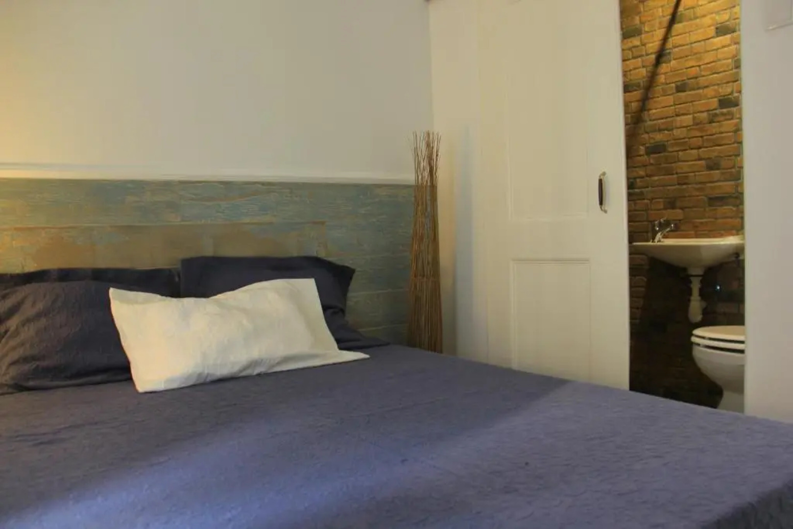 Casas do Patio sem Cantigas 5