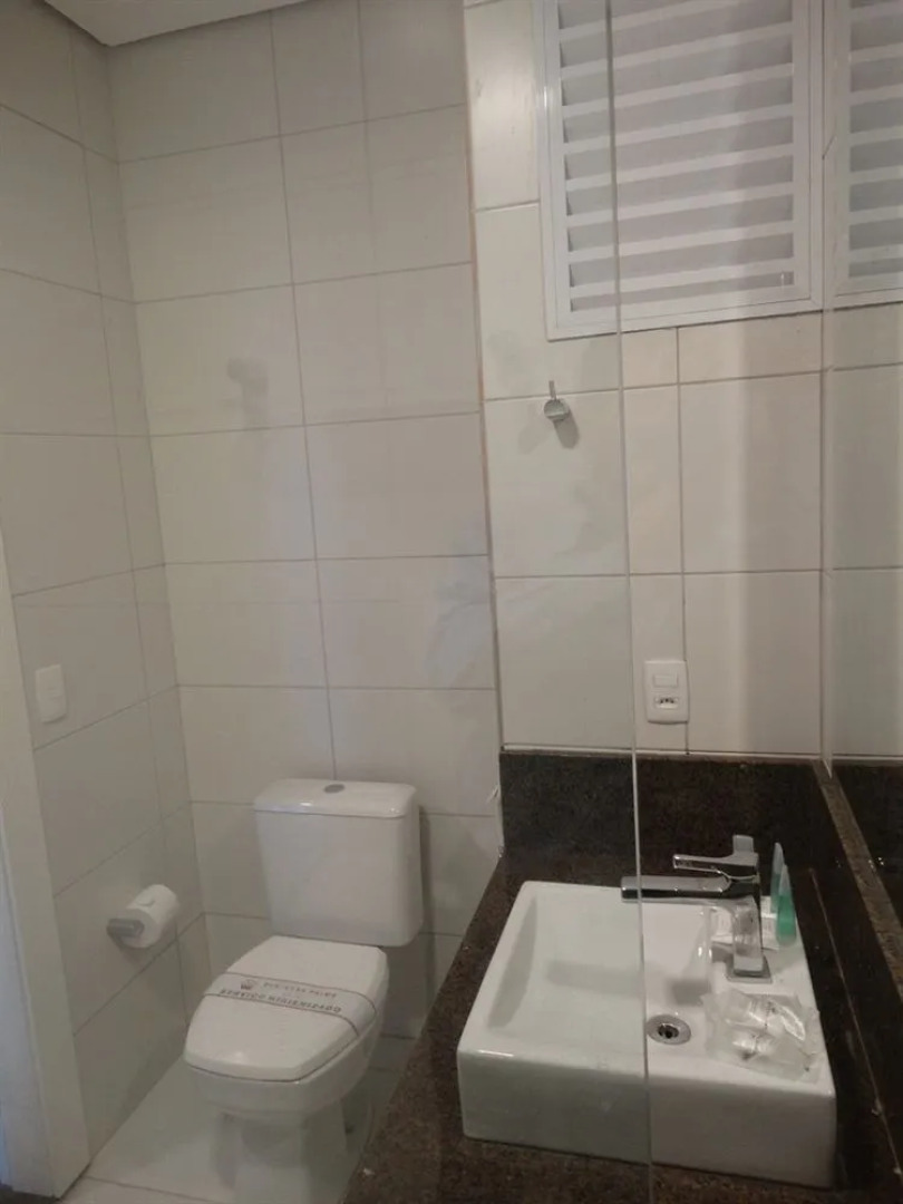 Business Prime Hotel