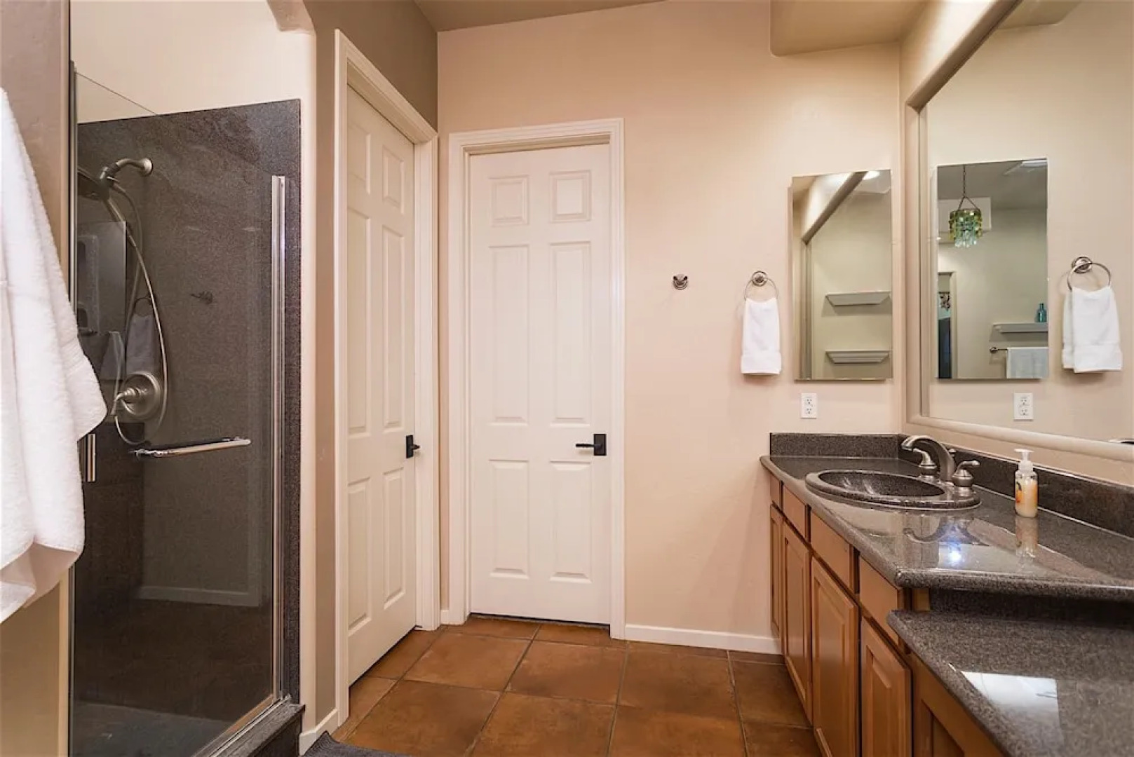 Palm Valley 4 BR by Casago