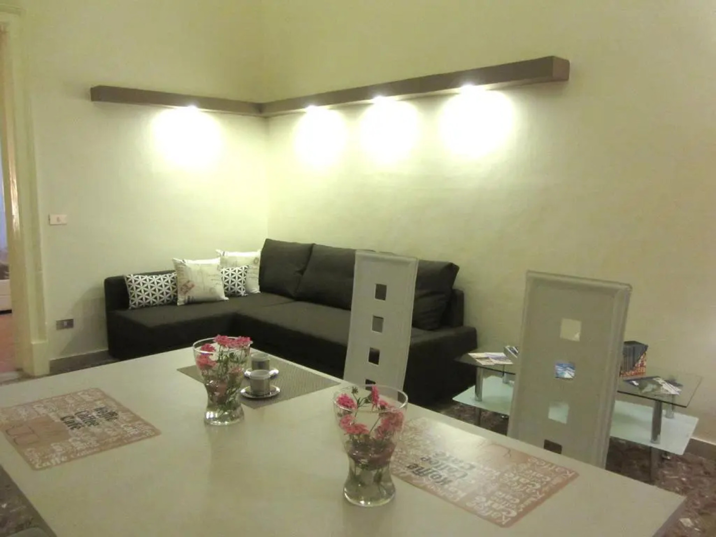 Don Mico 'Case Vacanze'