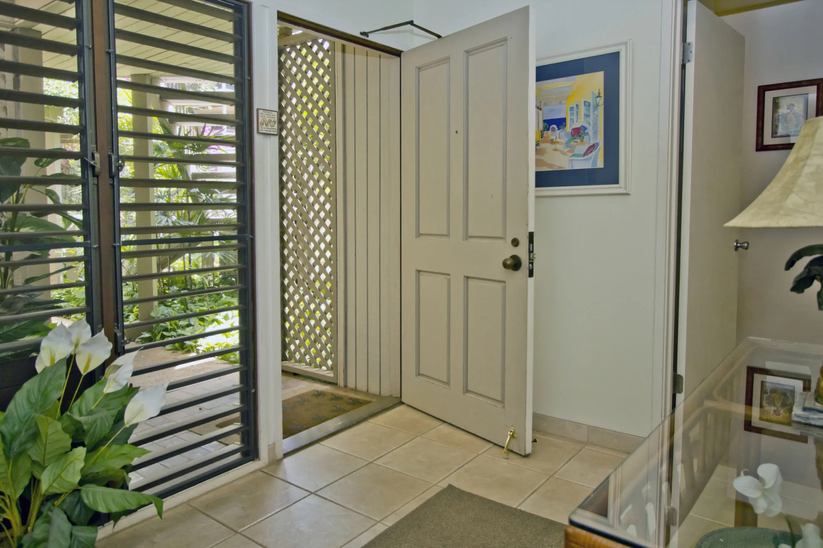 Wailea Ekolu - CoralTree Residence Collection