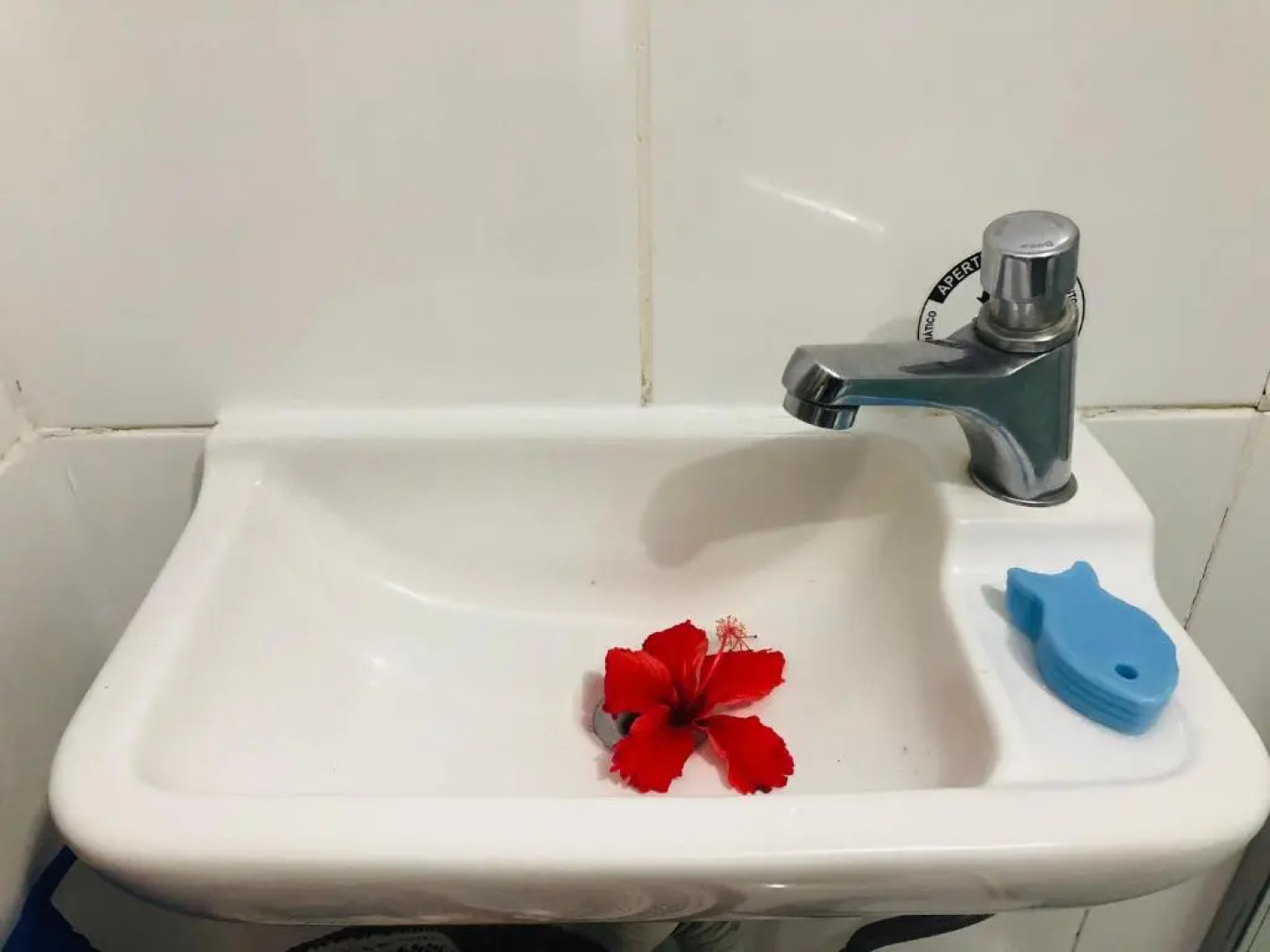 Apartamento Porto Beiramar