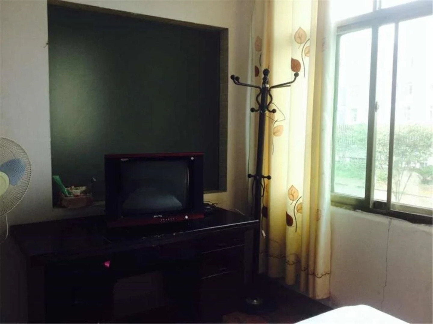 Jinggangshan Xiaoyutian Business Hotel